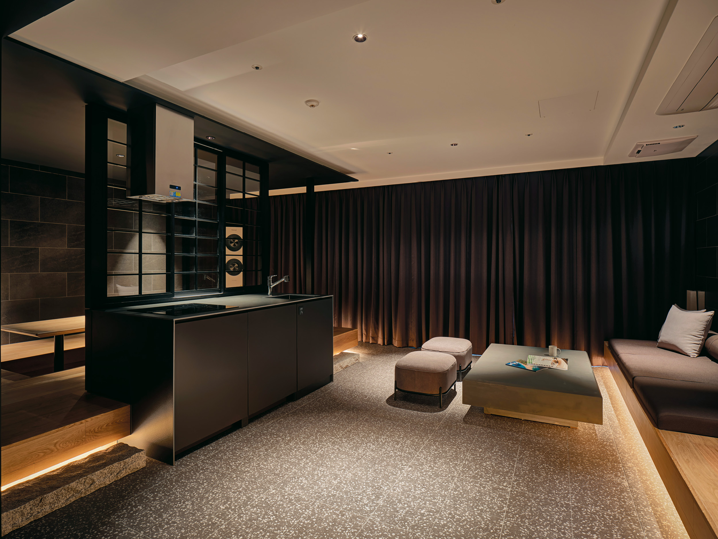 소노펫 비발디파크