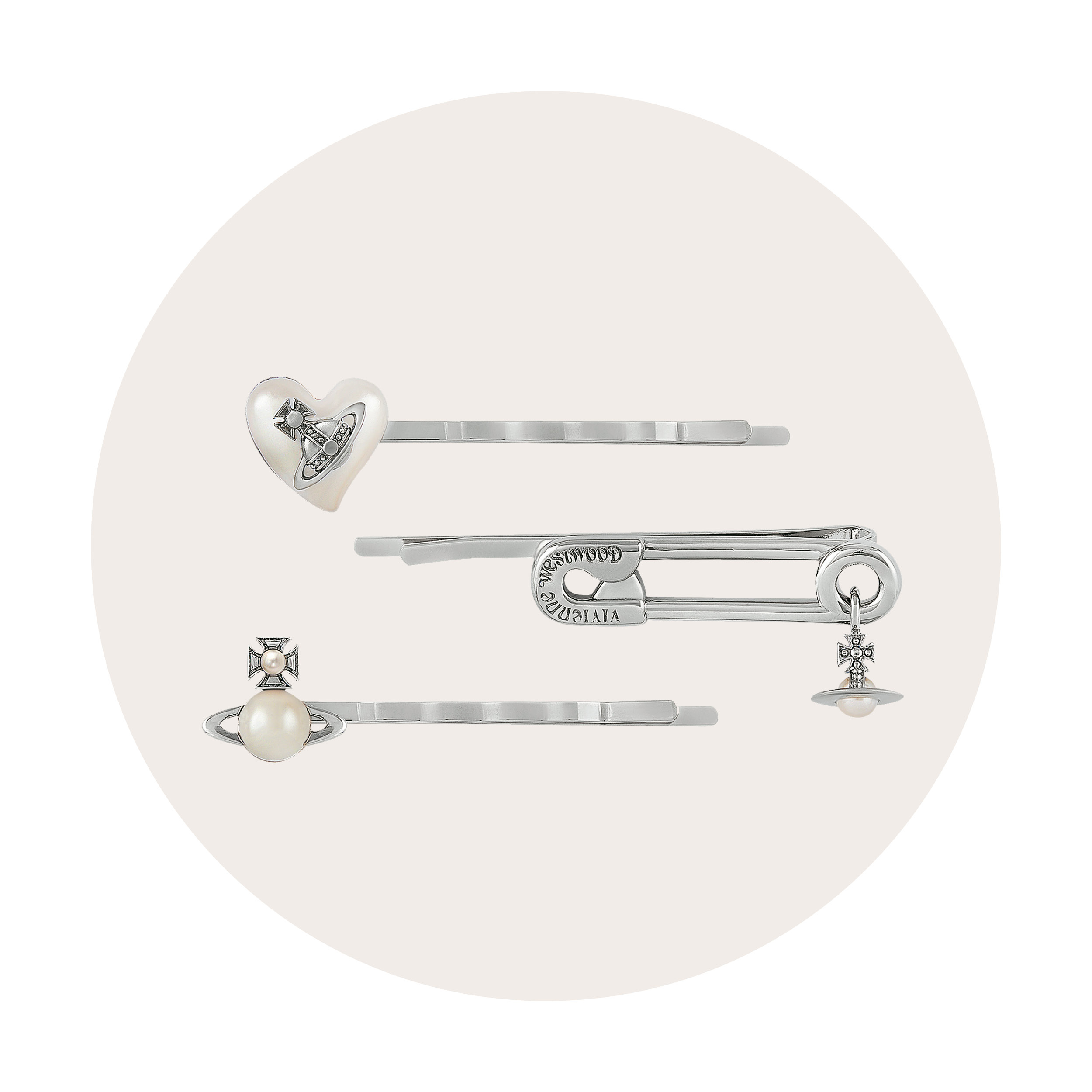 비비안 웨스트우드