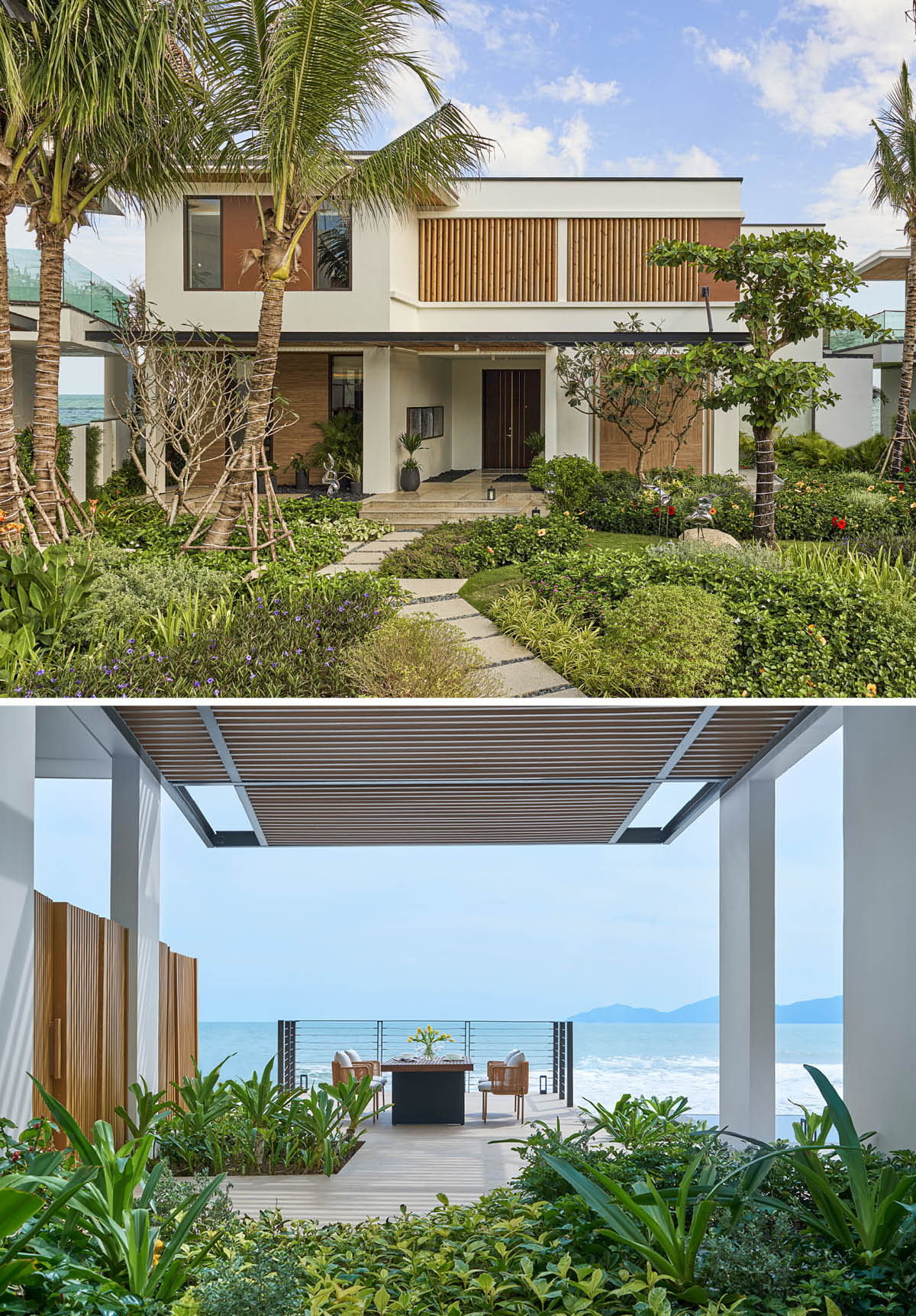 그란 멜리아 나트랑