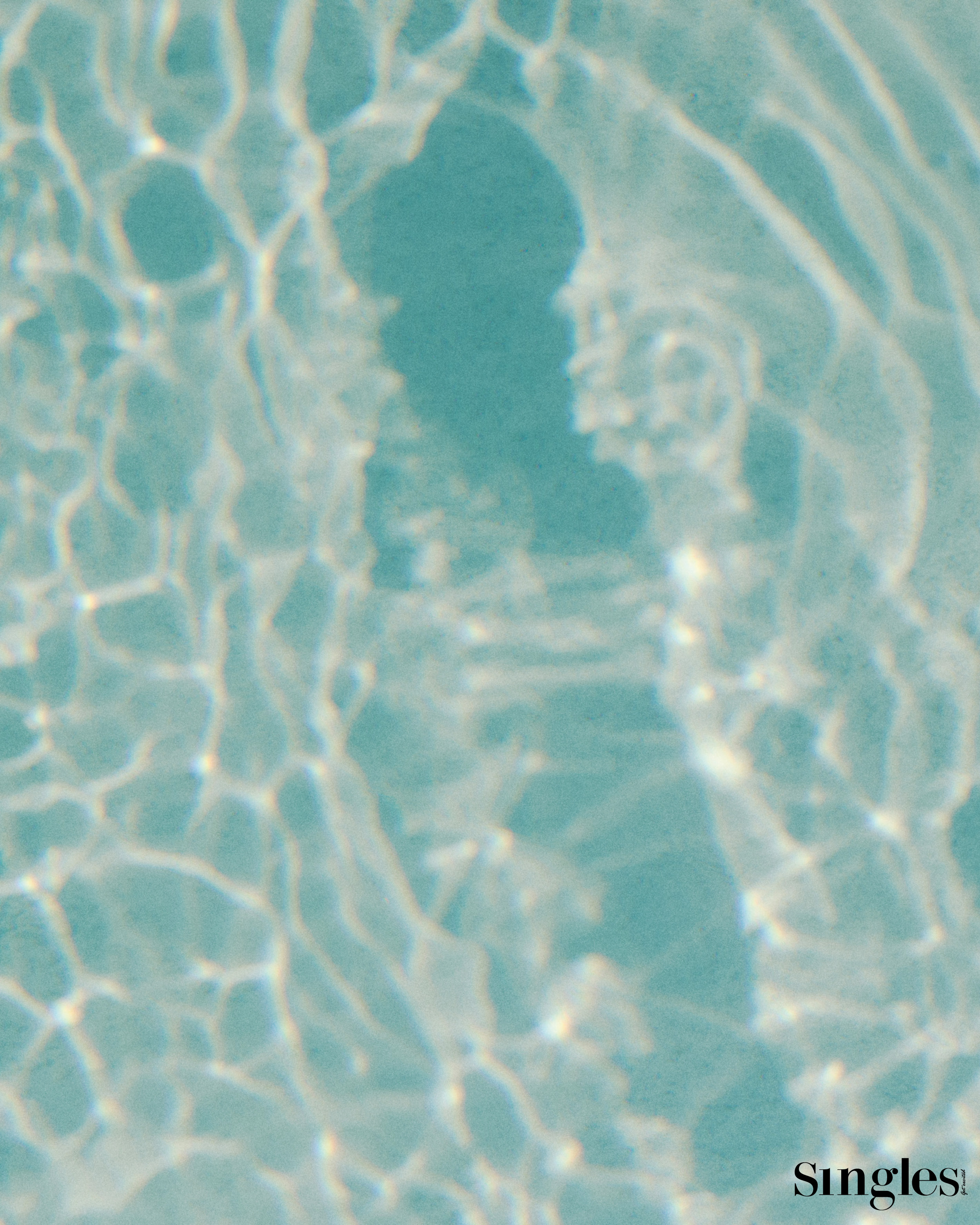 서머싯 몸, 달과 6펜스