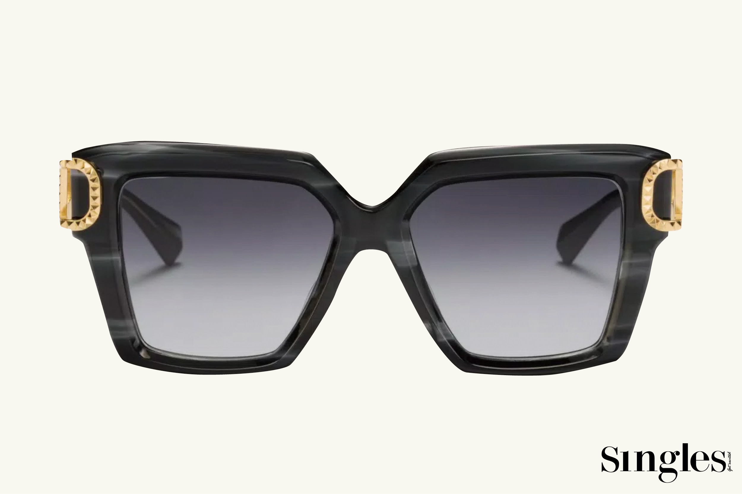 발렌티노 가라바니