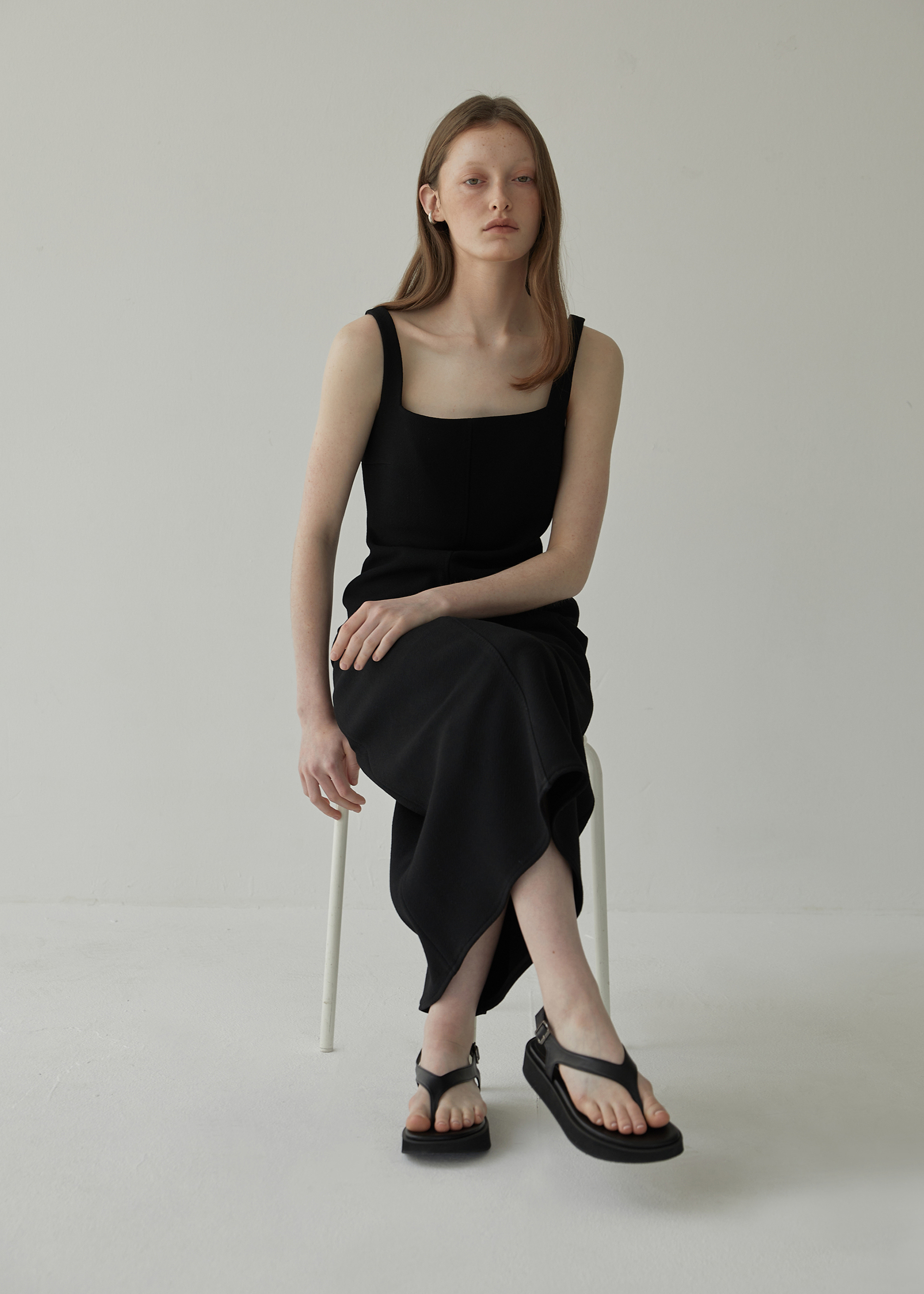 키에레이 플랫폼 조리