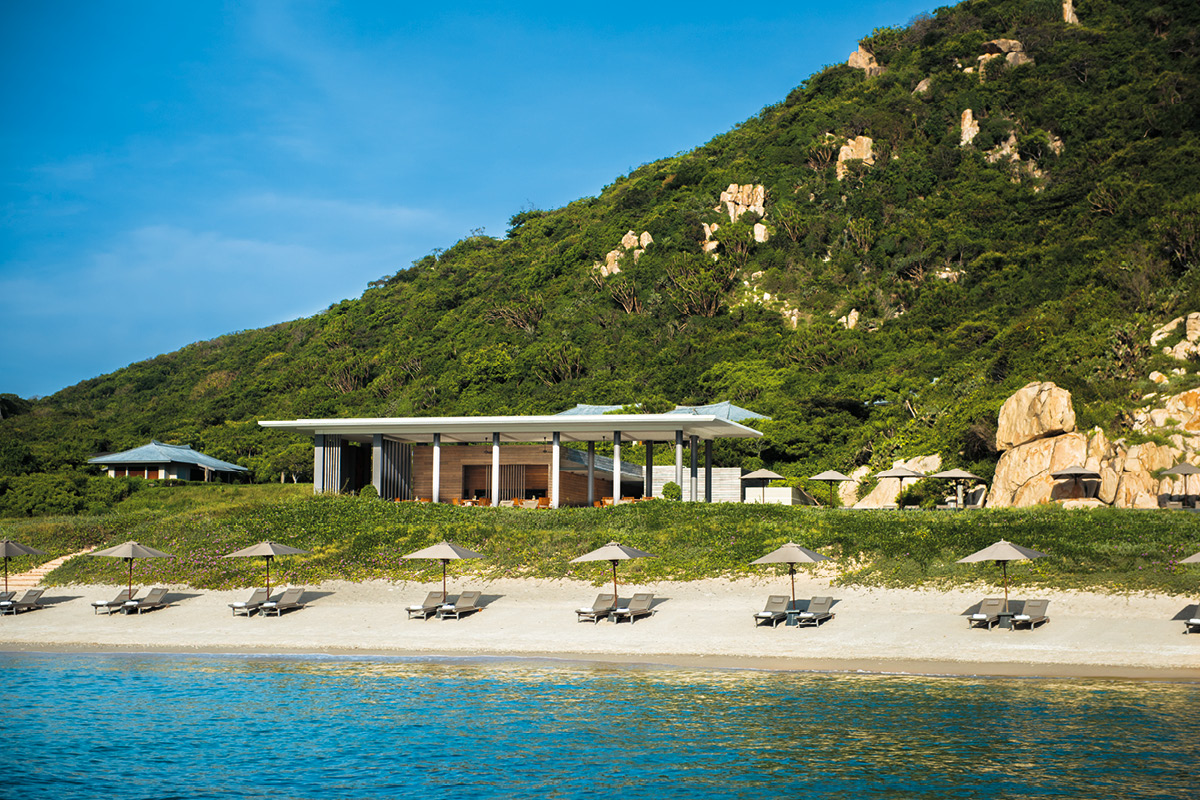 나트랑 아만노이