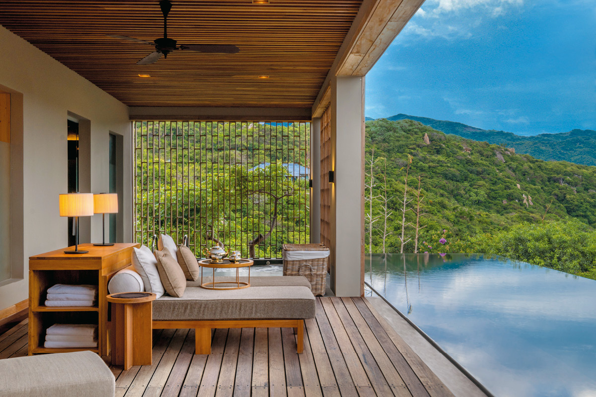 나트랑 아만노이