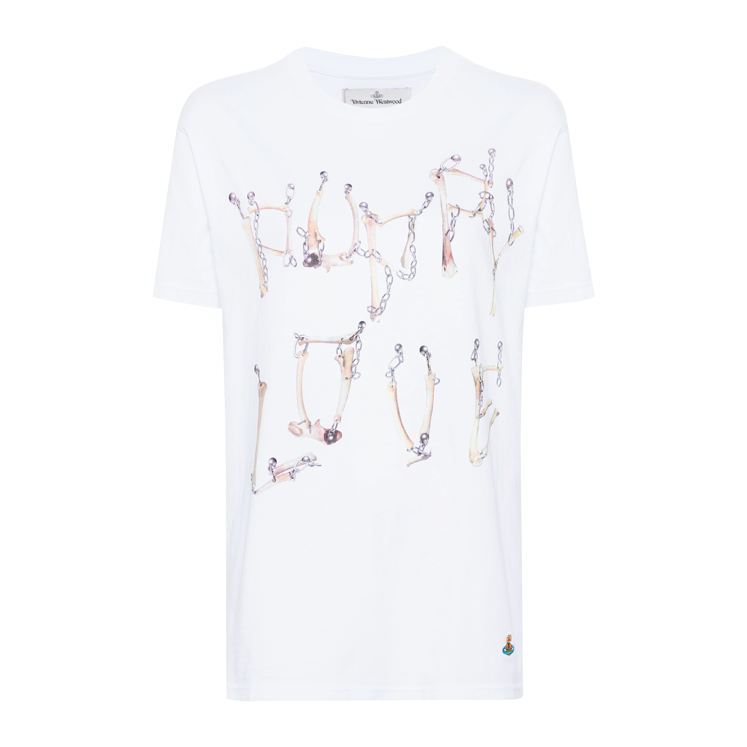 비비안 웨스트우드