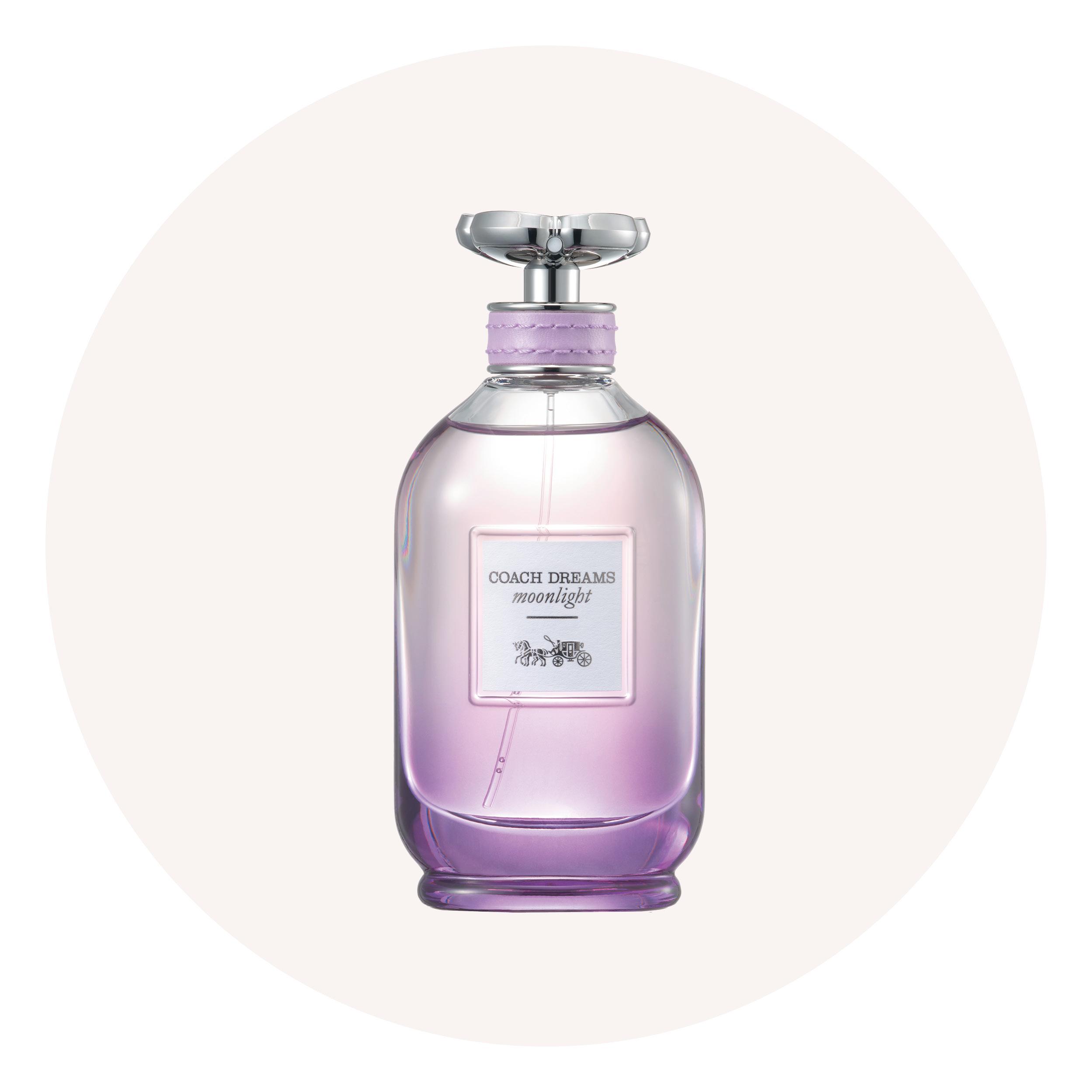 코치 드림 문라이트