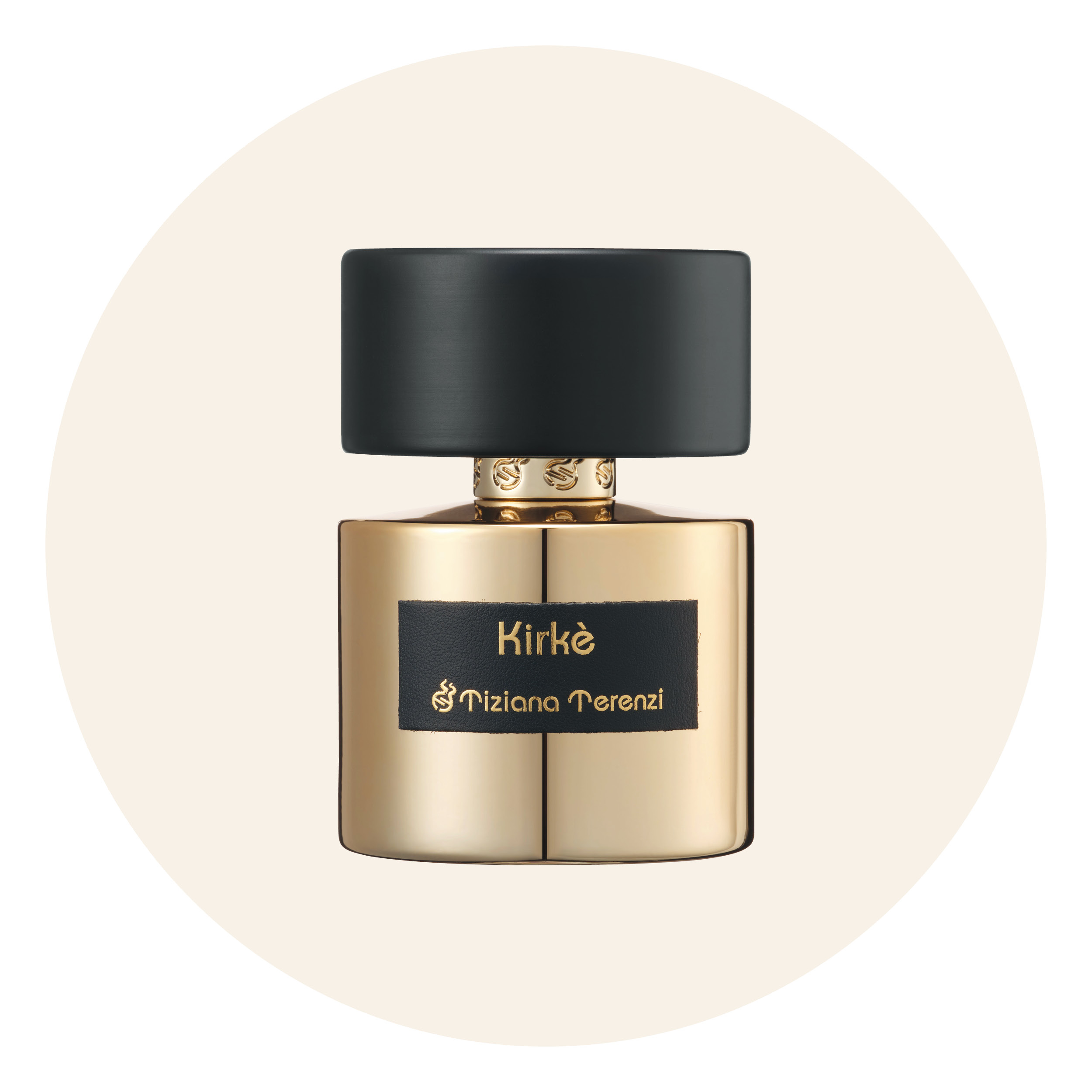 티지아나 테렌지 키르케