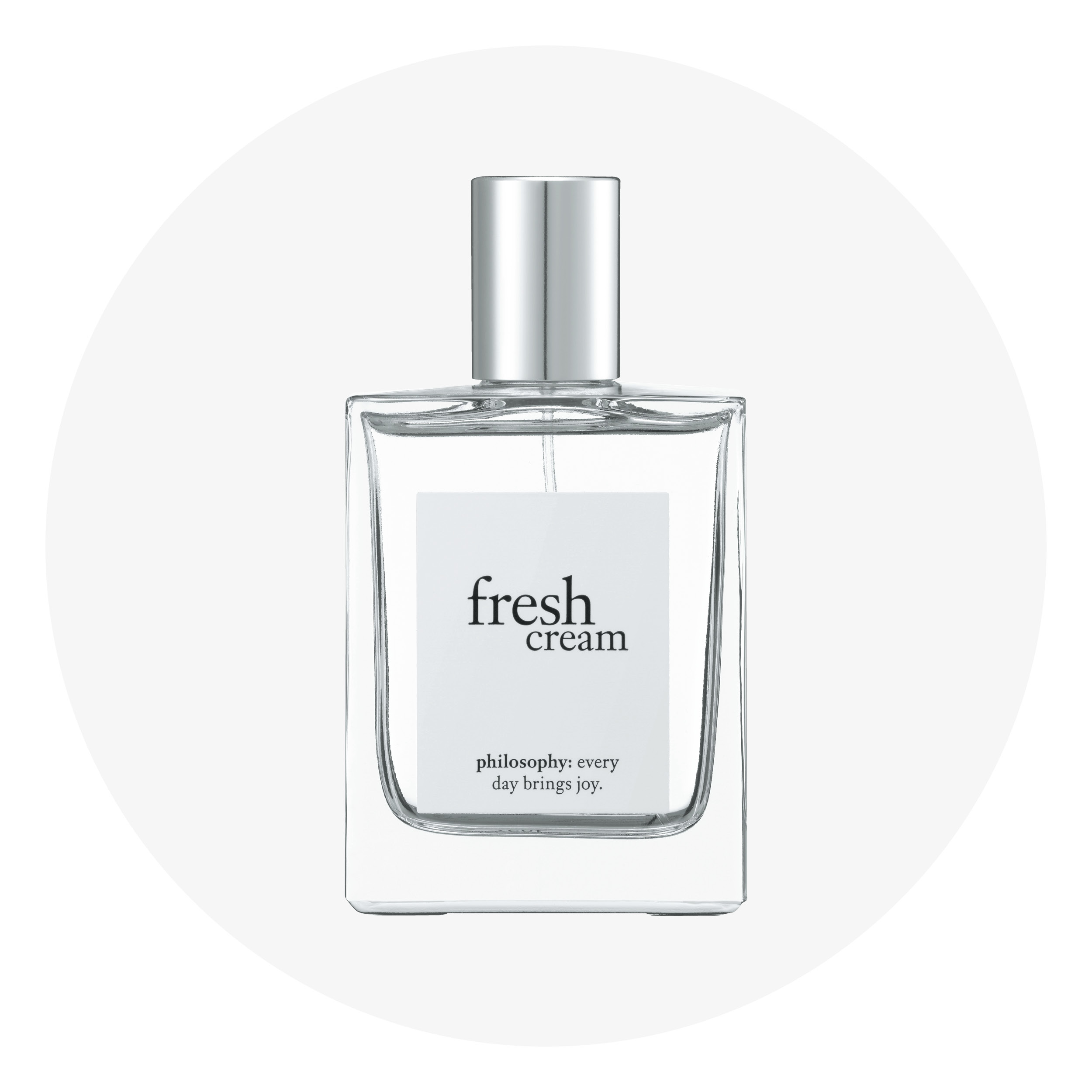 필로소피 프레쉬 크림 오 드 뚜왈렛