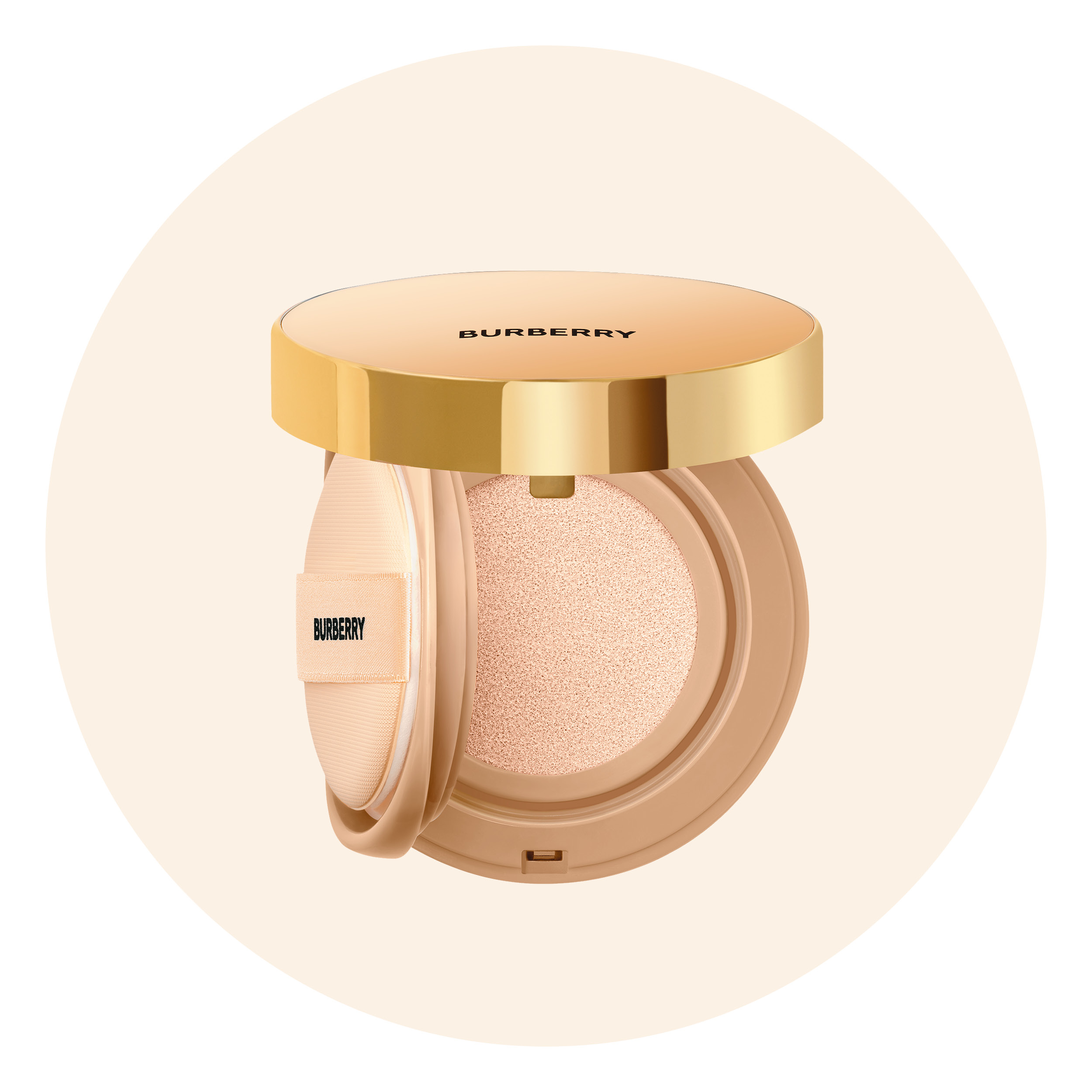 버버리뷰티 비욘드 웨어 퍼펙팅 매트 쿠션 