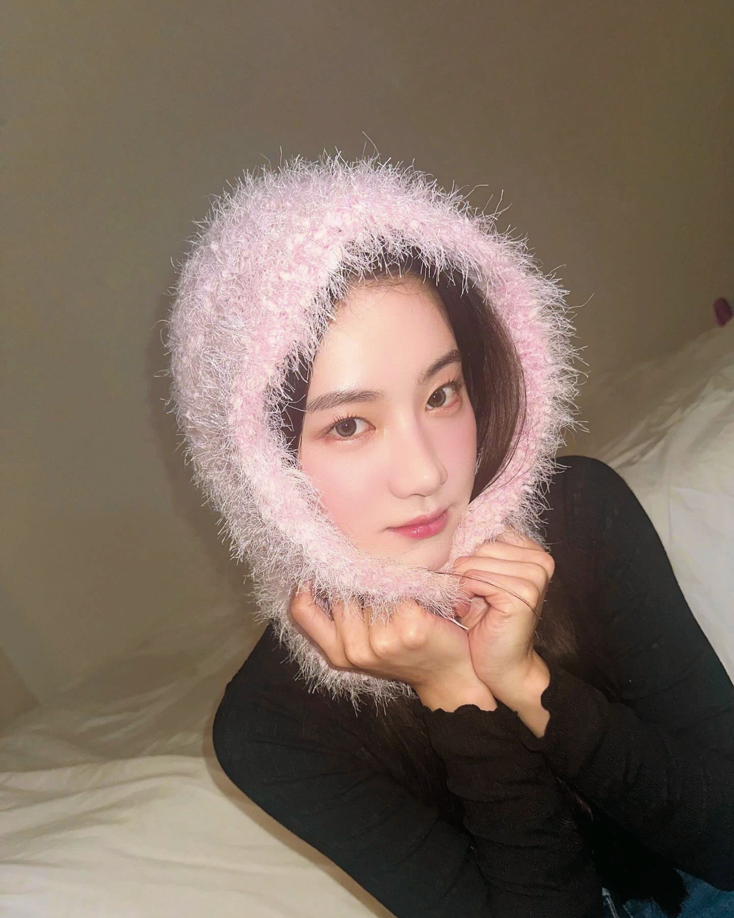싱글즈, 배우, 셀럽, 박주현, 인간수업, 드라이브, 금혼령, 조선 혼인 금지령, 탈출: 프로젝트 사일런스, 온미녀, 강아지상