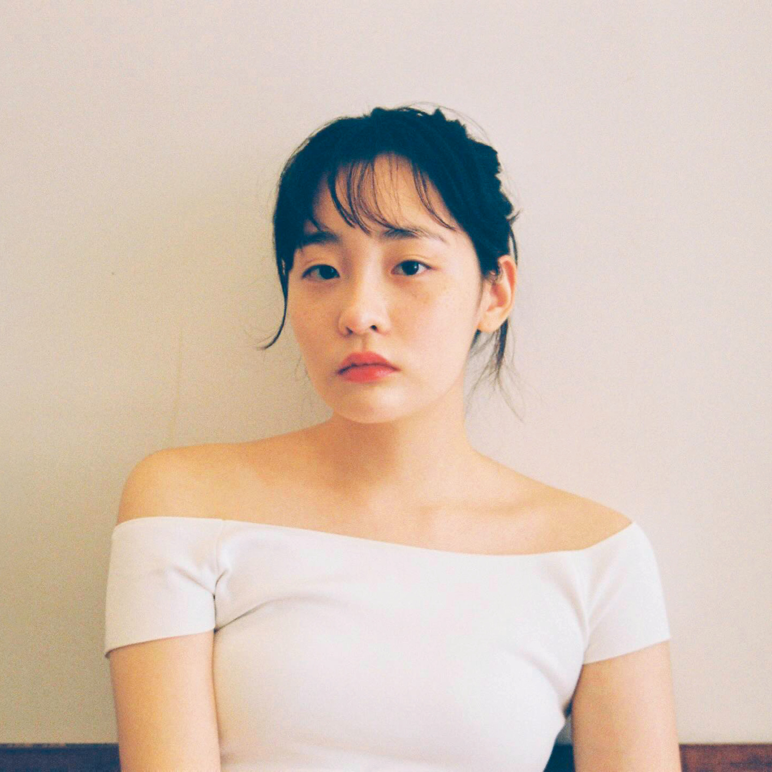 싱글즈, 배우, 셀럽, 김민하, 파친코, 온미녀, 강아지상