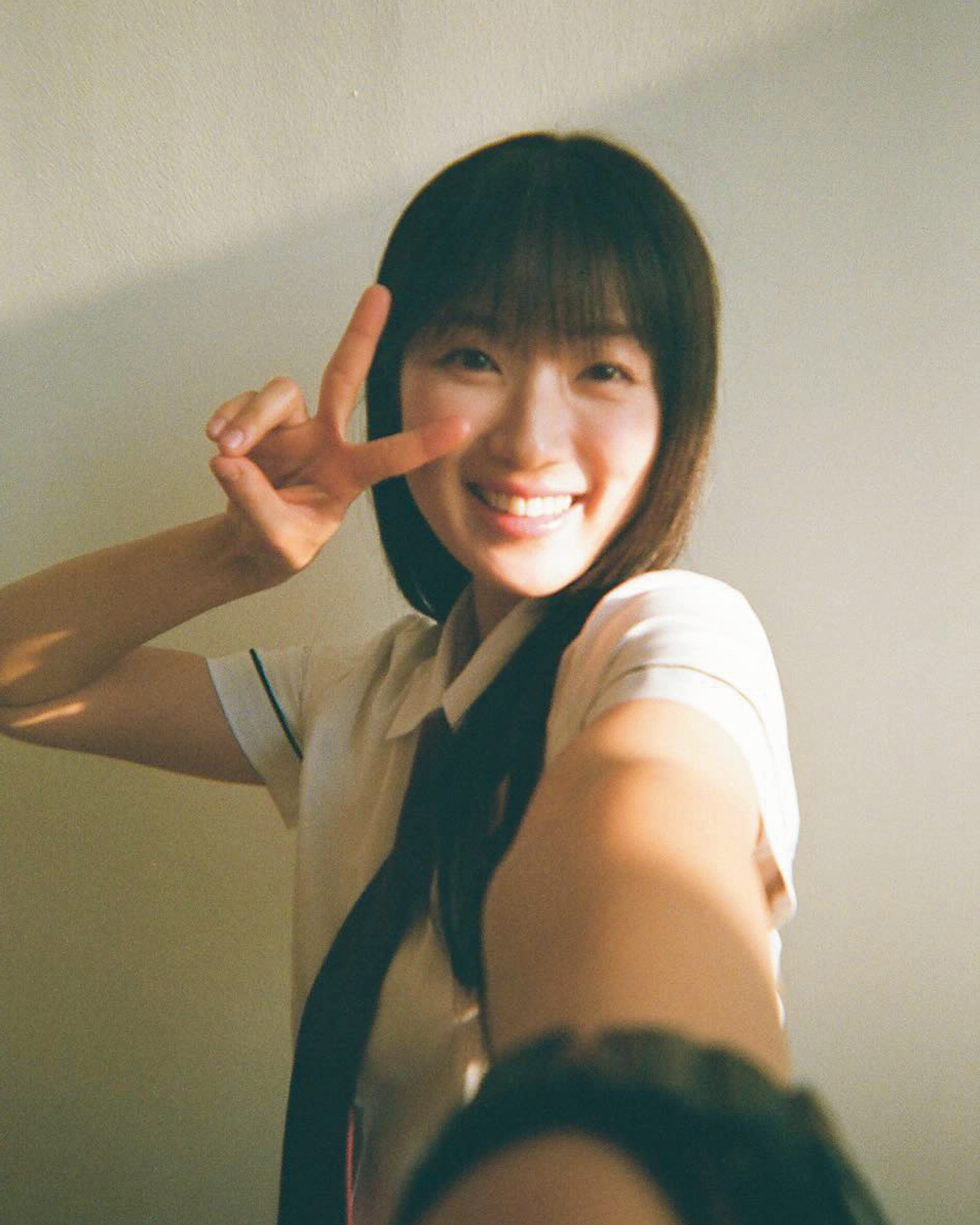 싱글즈, 셀럽, 배우, 김혜윤, 스카이 캐슬, 선재 업고 튀어, 온미녀, 강아지상