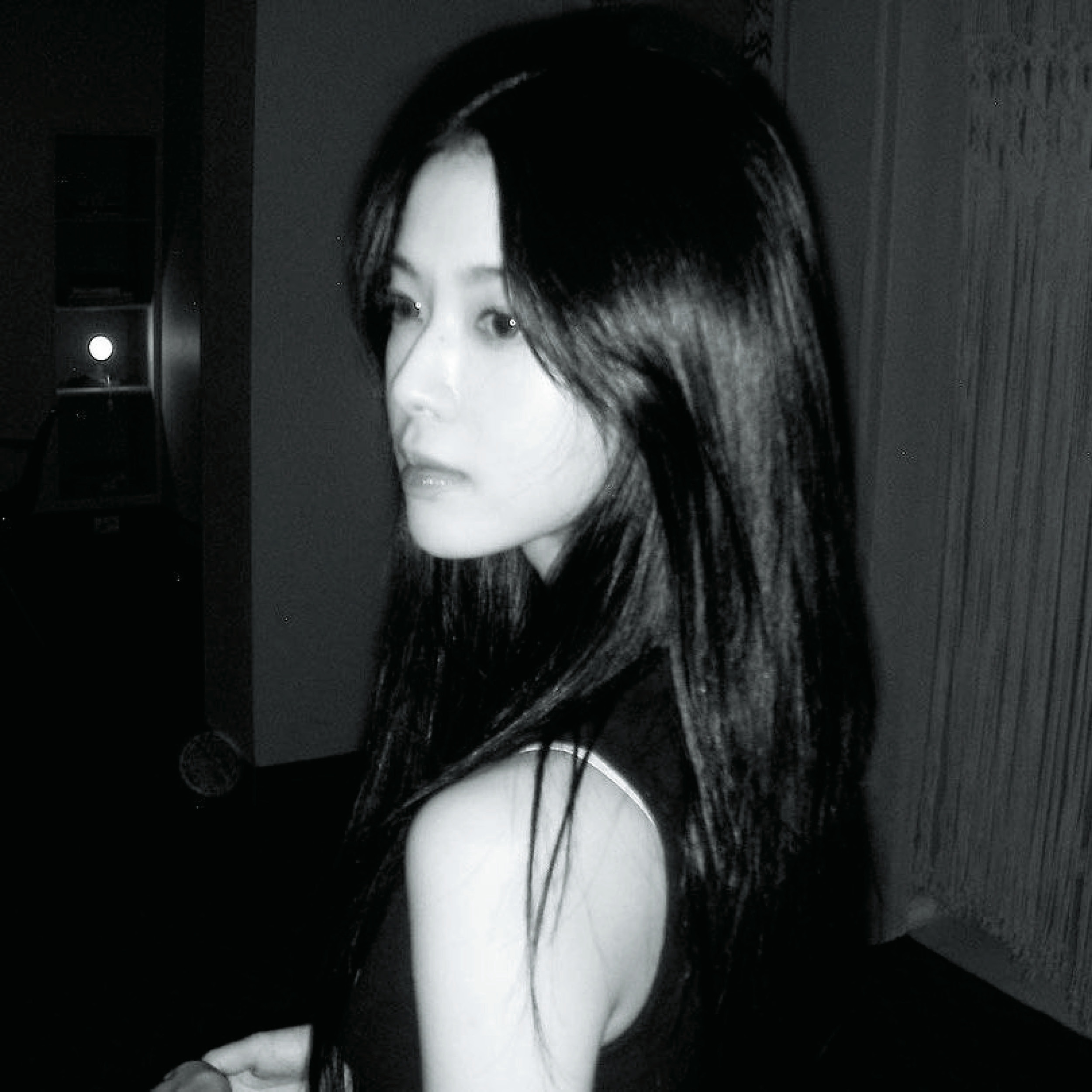 싱글즈, 셀럽, 배우, 노정의, 하이라키, 냉미녀, 고양이상