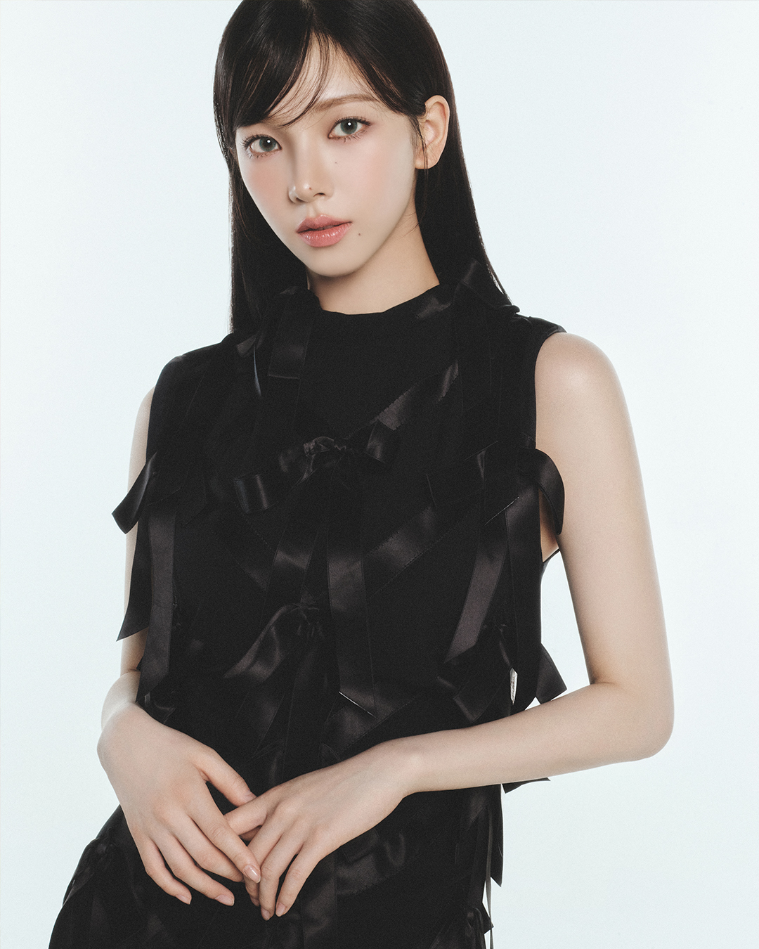 에스파 카리나, 프라다 글로벌 앰버서더 임명