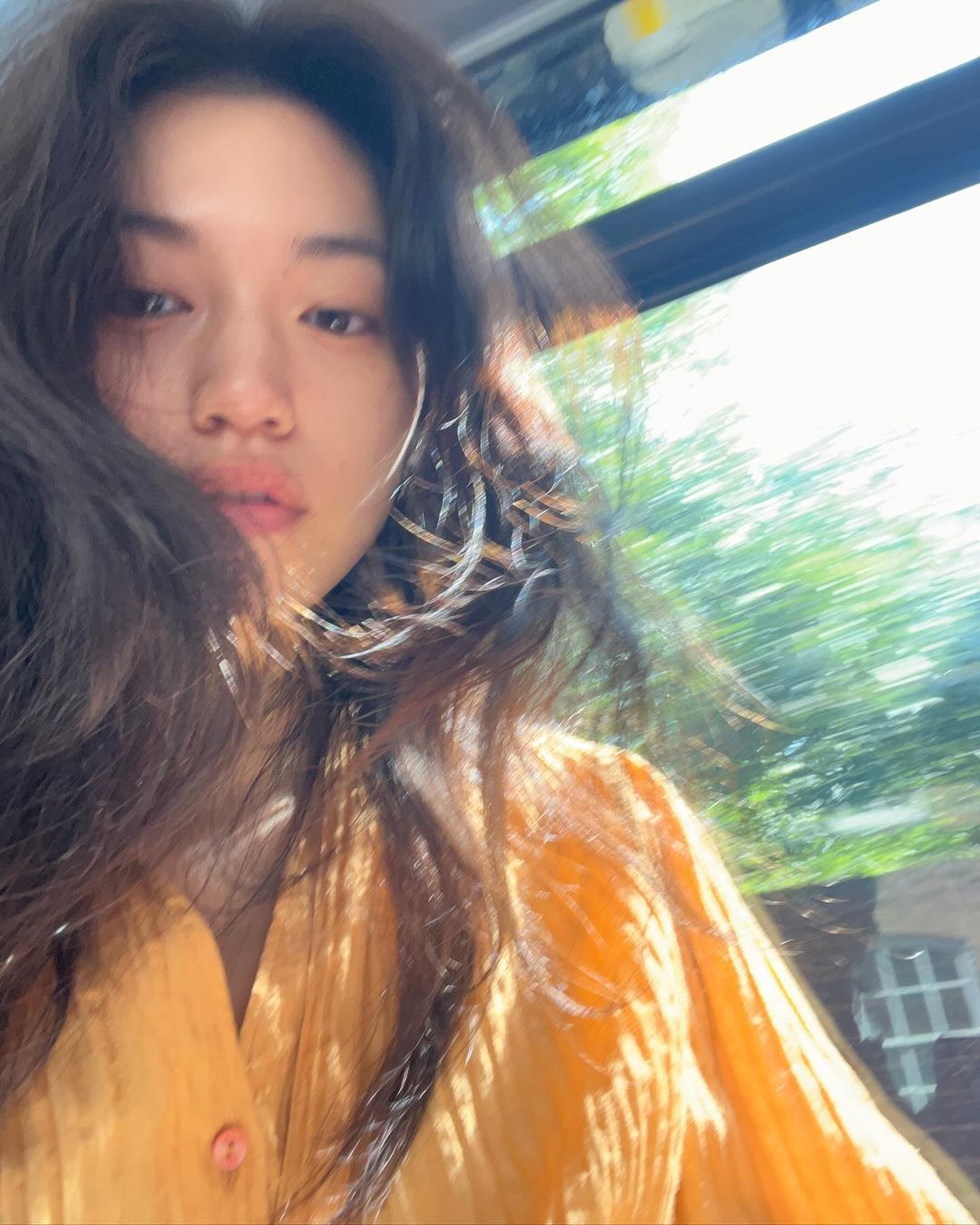 위키미키 멤버 김도연