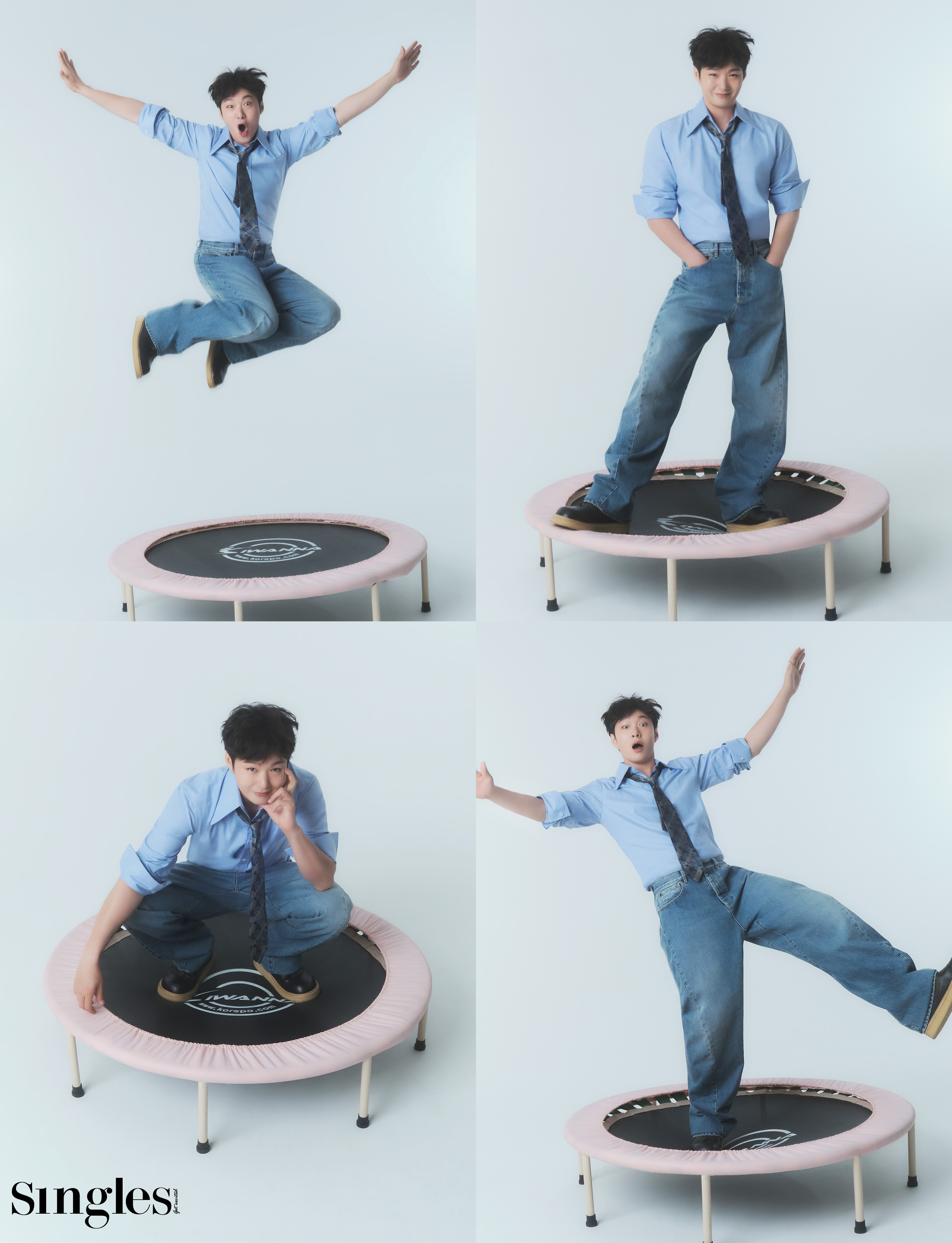 이창섭의 싱글즈 화보, 싱글즈, 이창섭, 이창섭화보, 이창섭 솔로, 이창섭 구리, 이창섭 솔로 앨범 