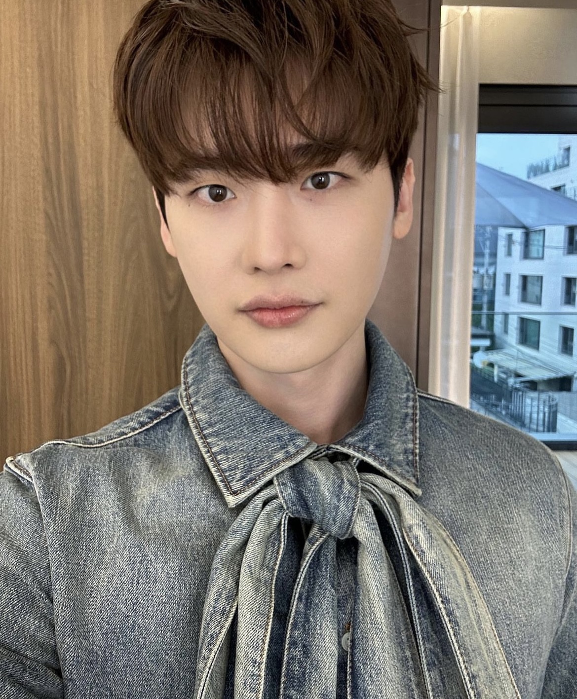 이종석