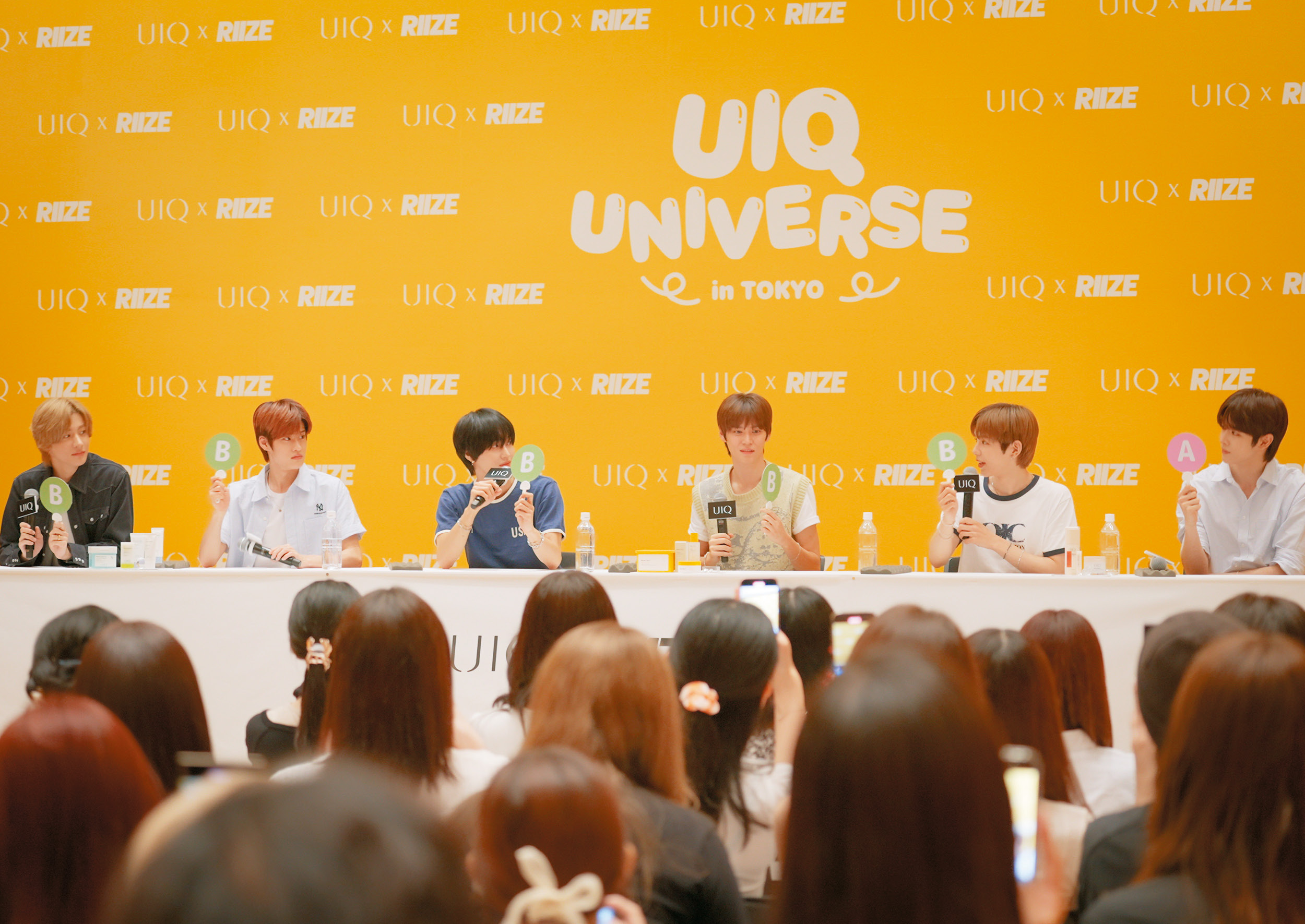 뷰티, 스킨케어, 싱글즈 팝업 스토어, 싱글즈 서울스토리 인 긴자, 미츠코시 백화점