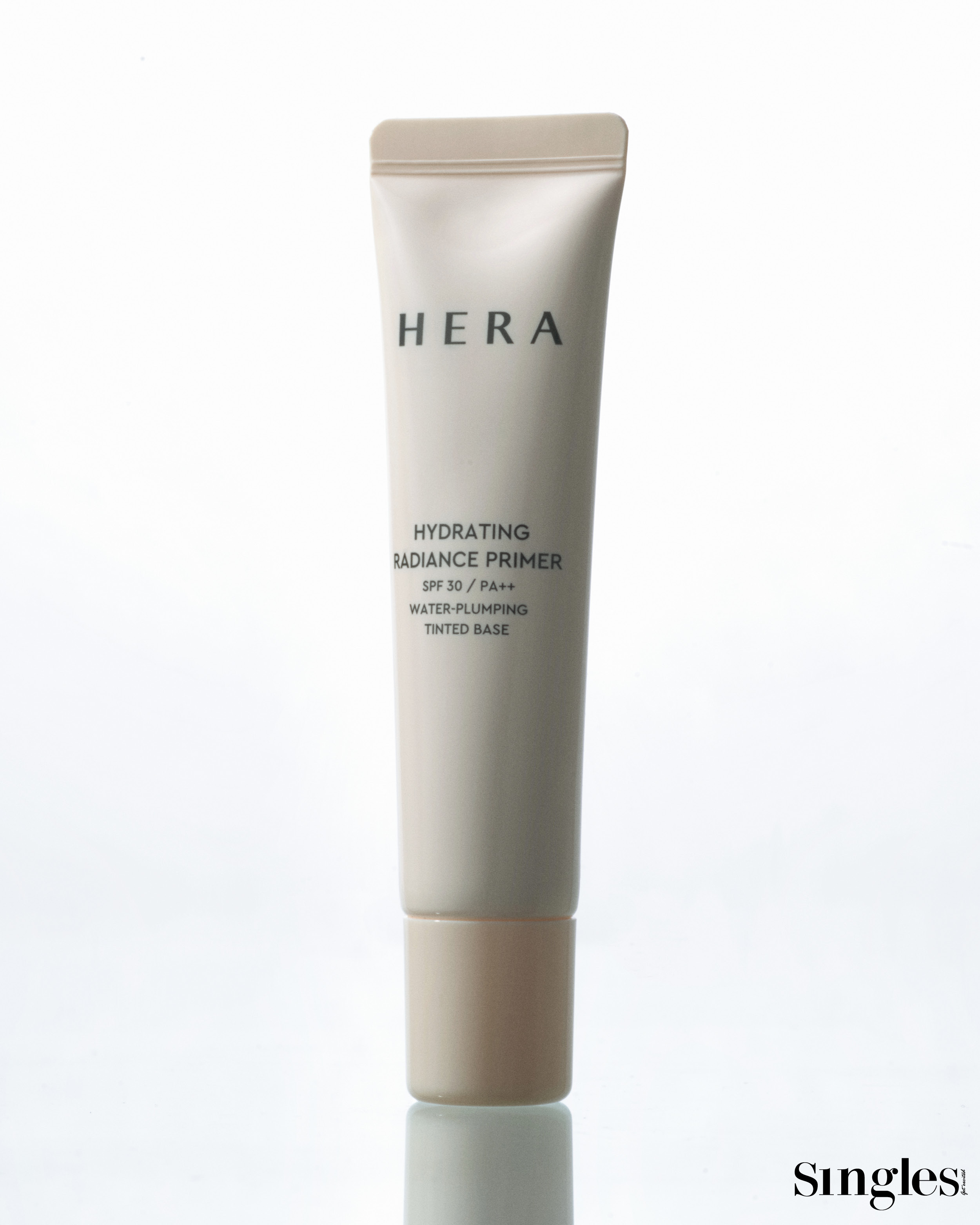 헤라 하이드레이팅 래디언스 프라이머