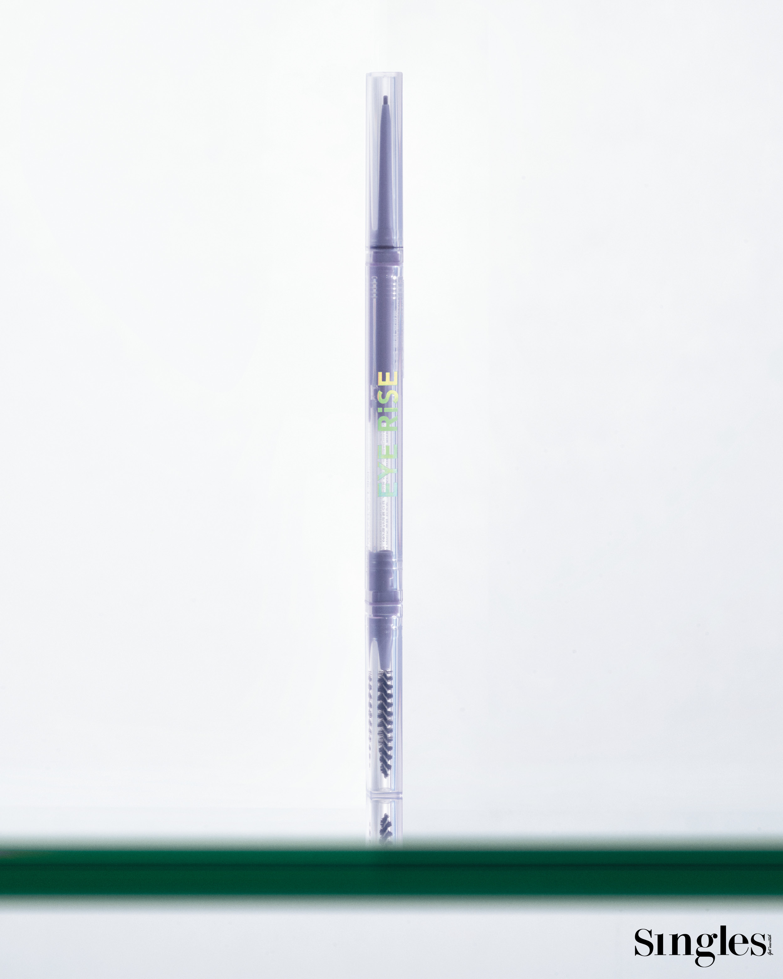 더페이스 샵 아이 라이즈 슬 림 브로우