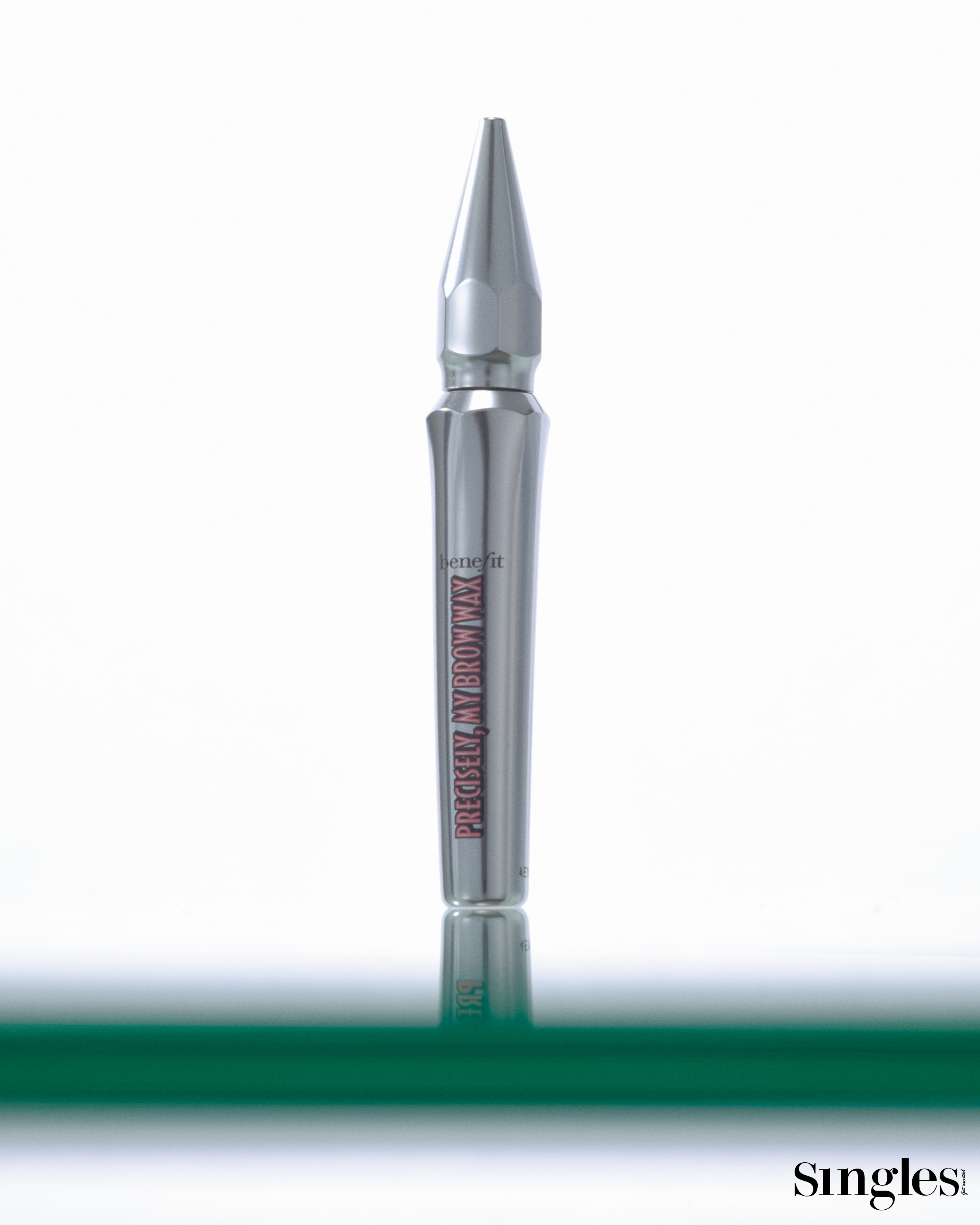 베네피트 프리사이슬리 마이 브로우 왁스