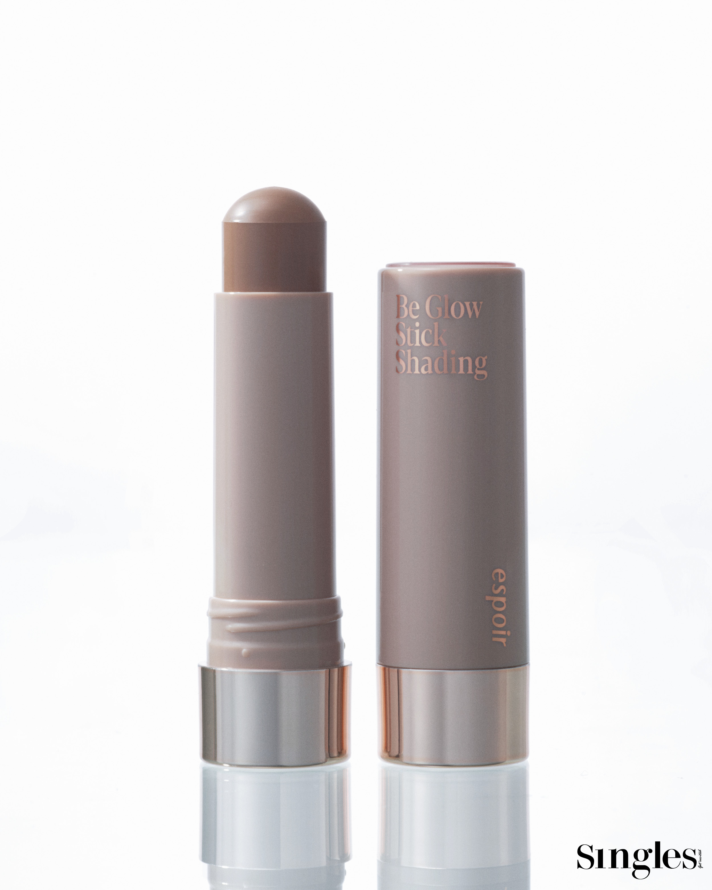 에스쁘아 비글로우 스틱 쉐딩