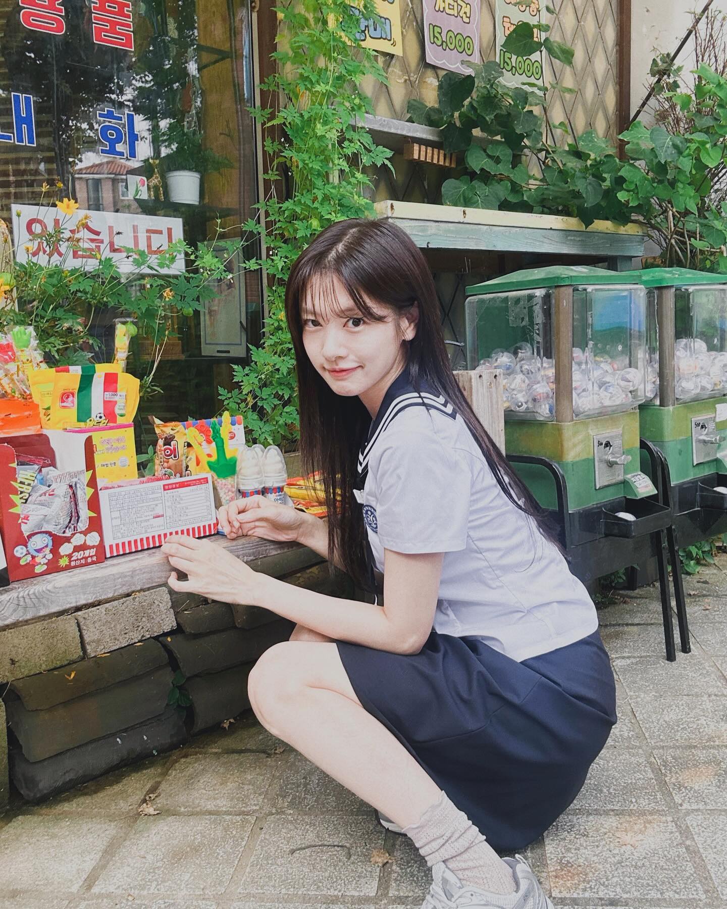 tvN 토일드라마 <엄마친구아들>이 해피엔딩으로 결말을 맞았다. 