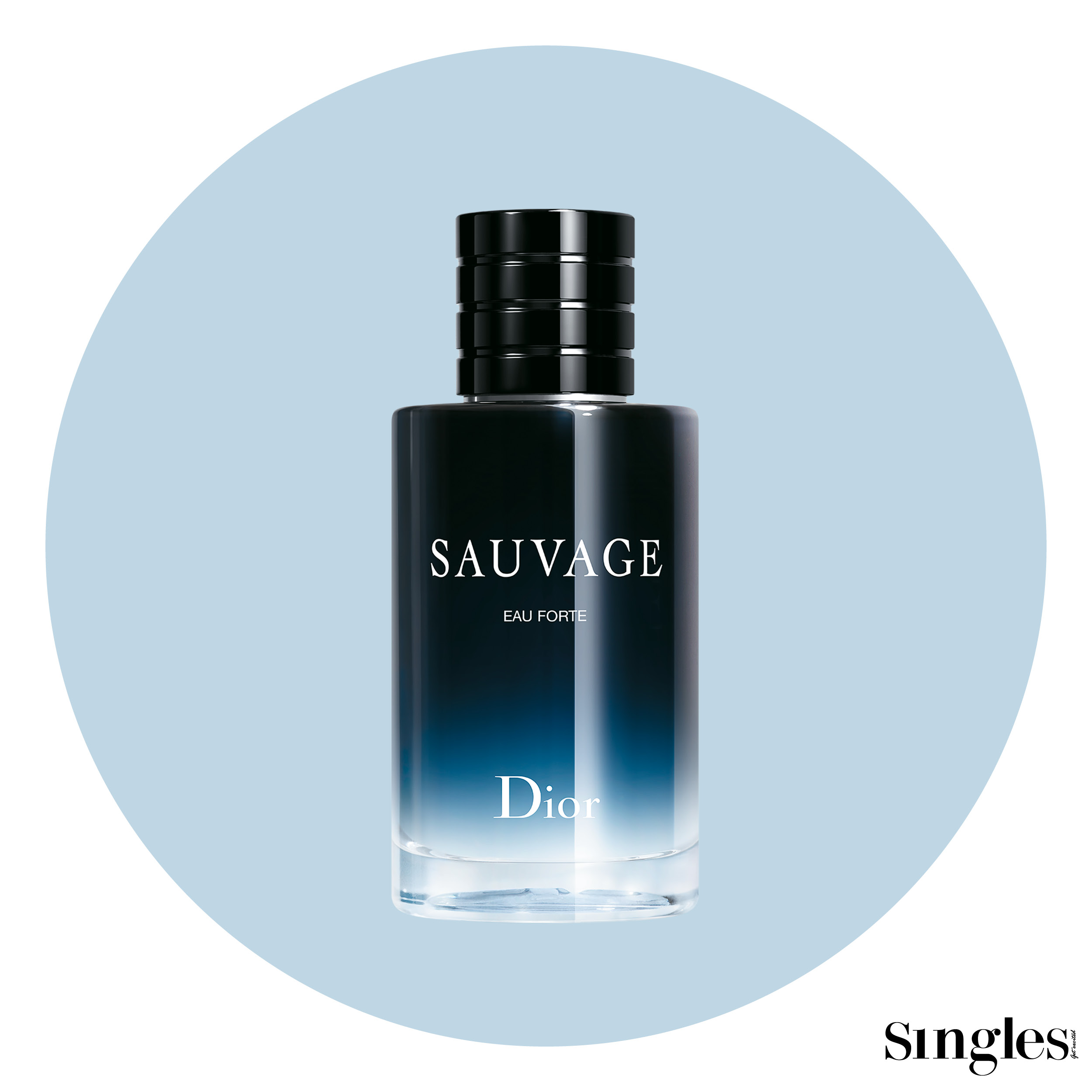 디올 뷰티 소바쥬 오 포트