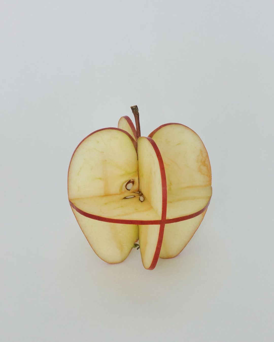 Perfect Lover I (Apr 9, 2023). Can Sun. 2023. Fuji xt4. London.