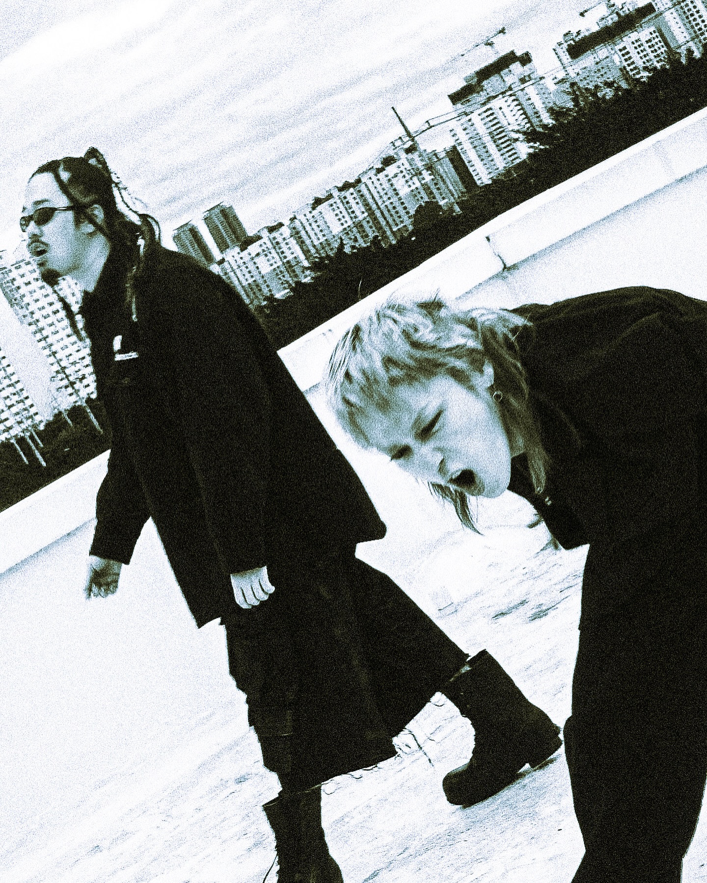 #싱플 힙노시스 테라피의 지구 정복 플레이리스트