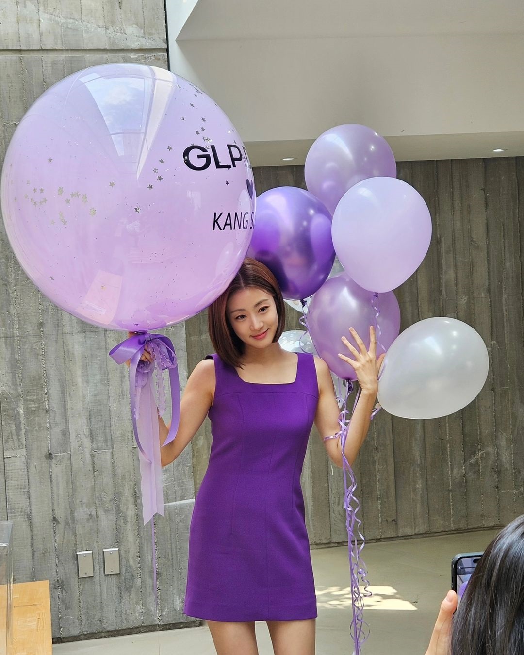 강소라 다이어트 몸매