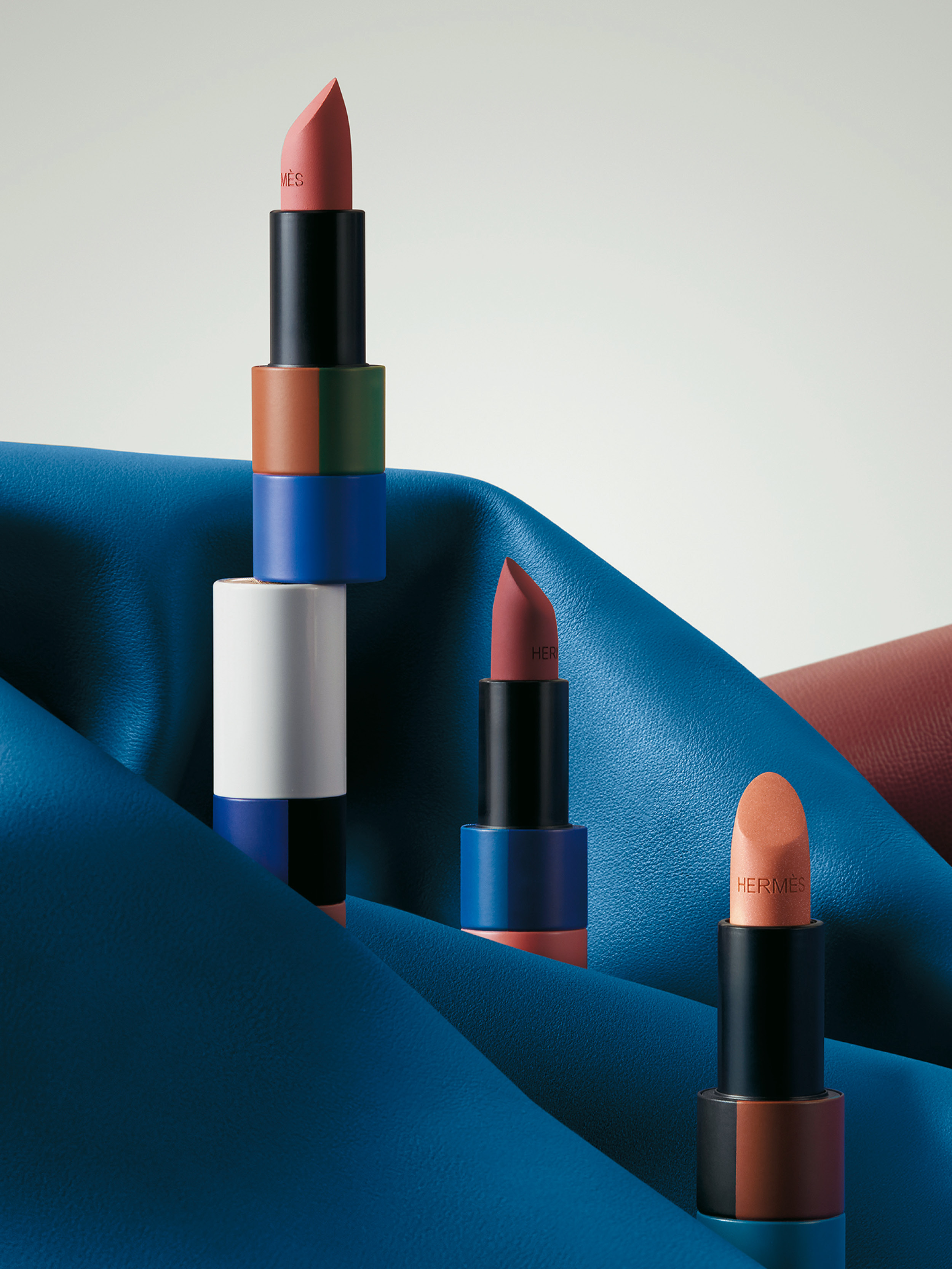 에르메스, 에르메스 뷰티 컬렉션