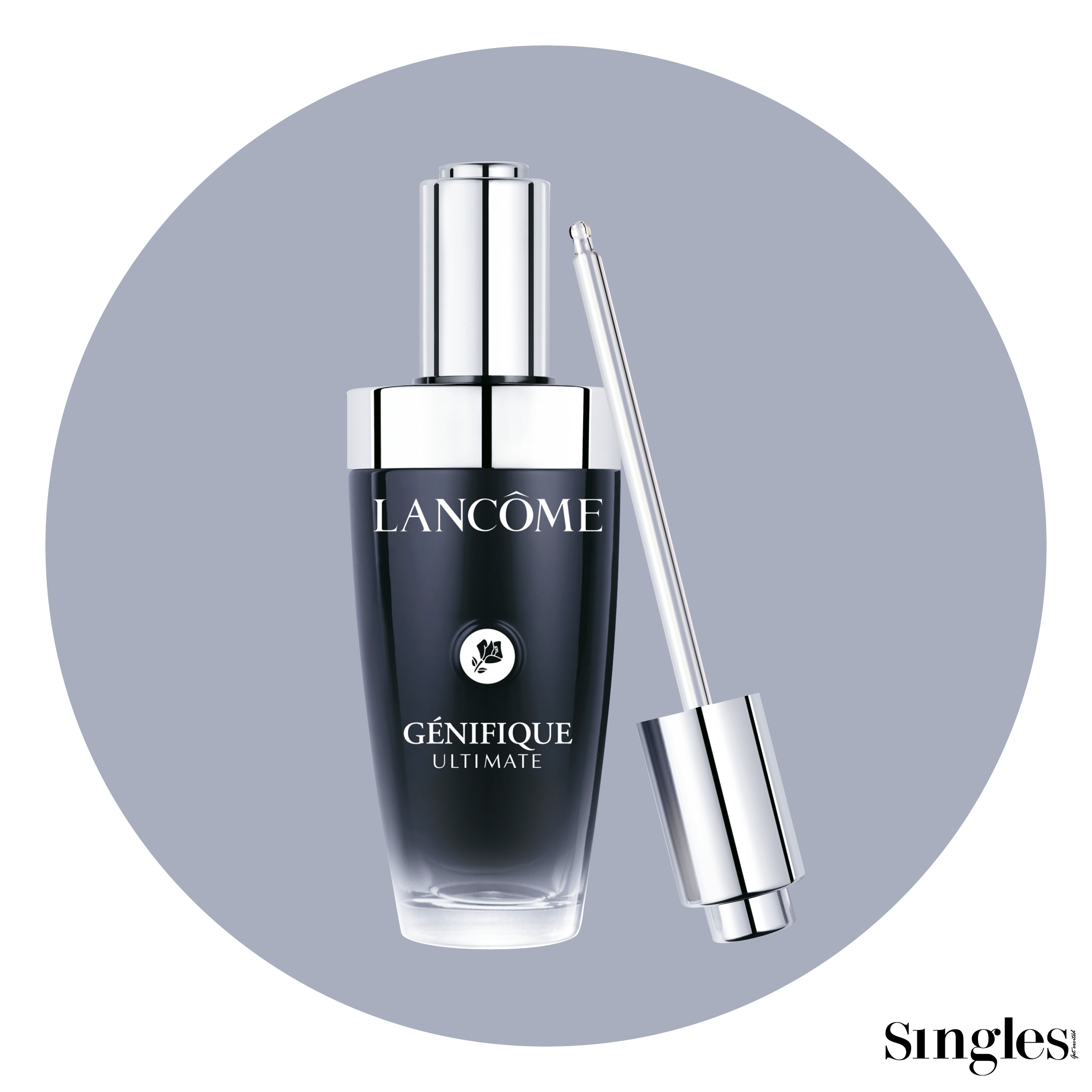 랑콤 제니피끄 얼티미트 세럼