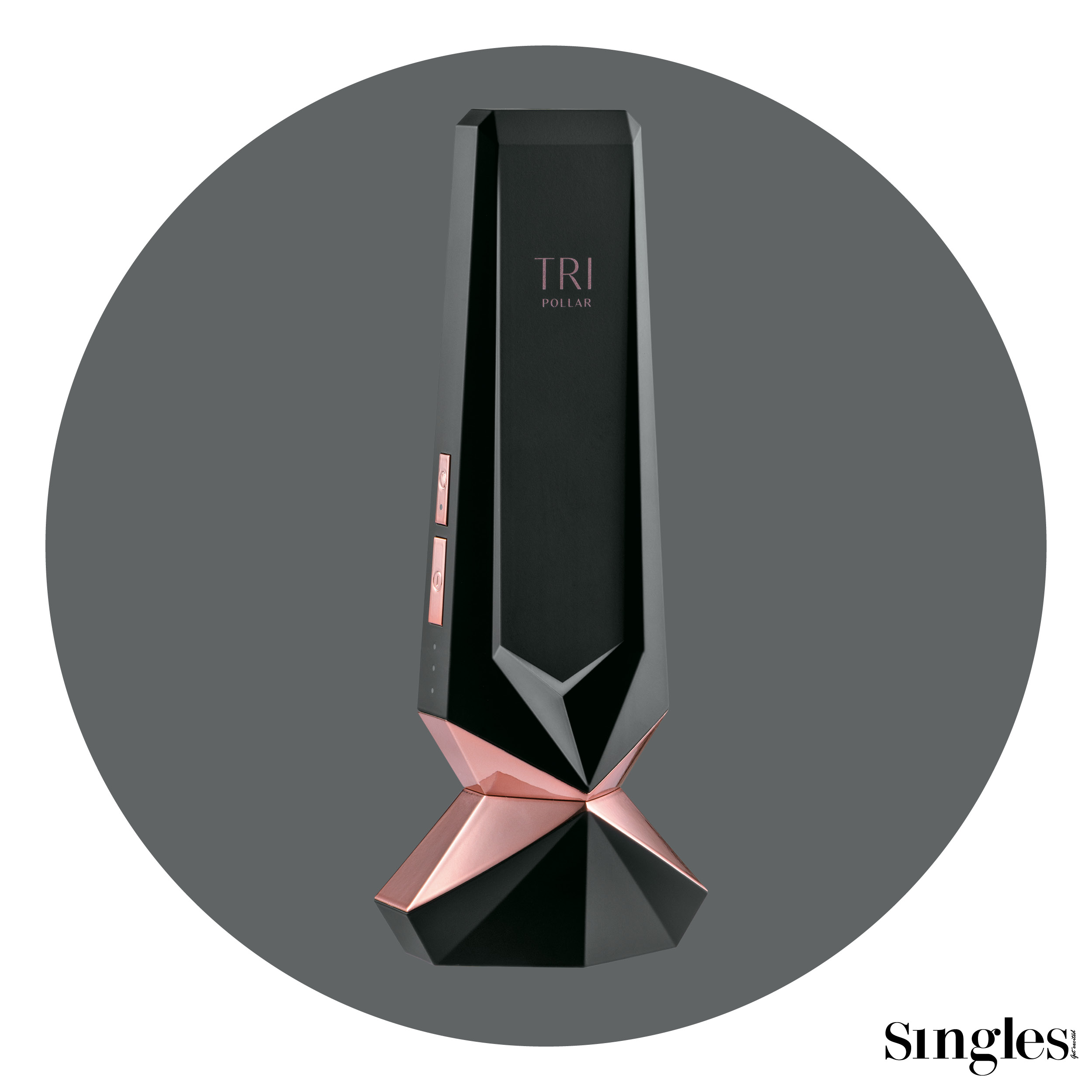 트리폴라 스탑 브이엑스2