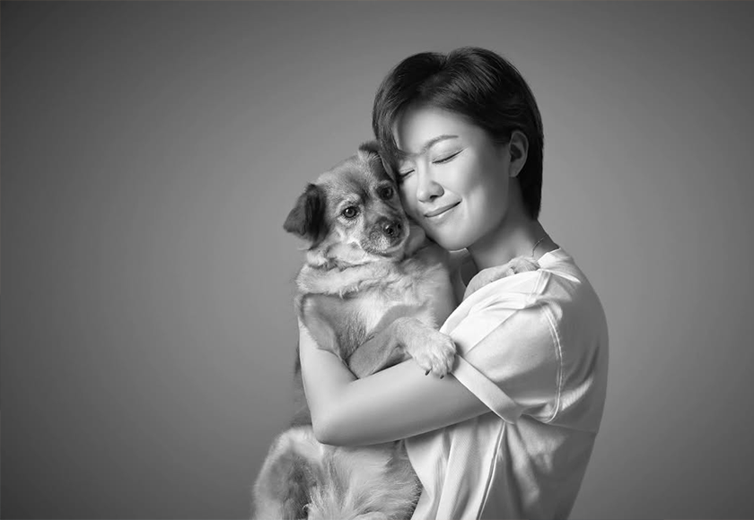 싱글즈 특집 기사, 싱글, 비혼, 인터뷰, 곽민지, 비혼세