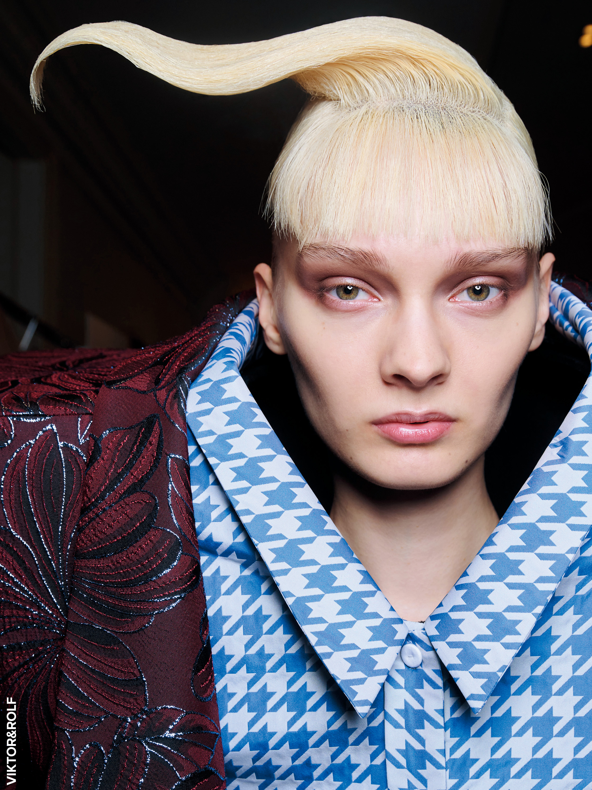 뷰티, 헤어, 헤어스타일, 업스타일, 포니테일