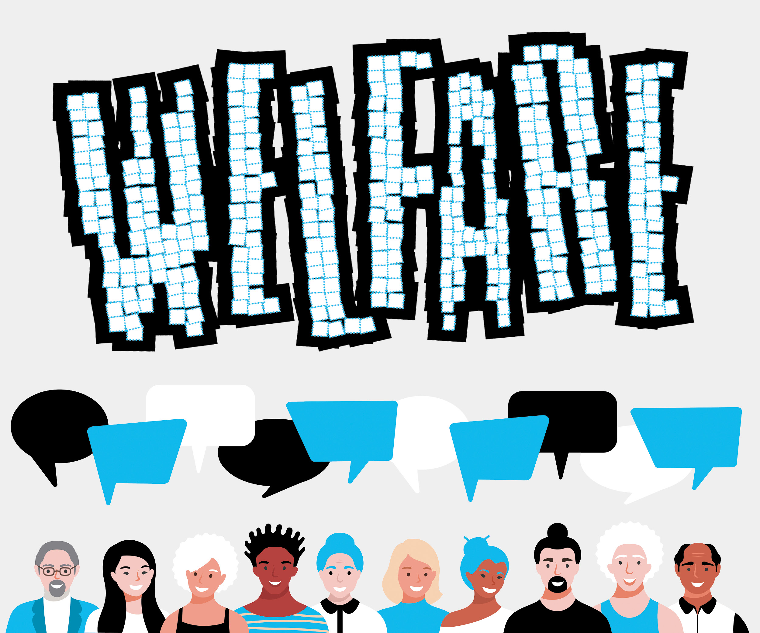 싱글즈 특집 기사, 싱글, 비혼, 러쉬코리아, 더북컴퍼니,복지, 정책, 비혼정책, 비혼 축하금, 롯데백화점, LGU+ 