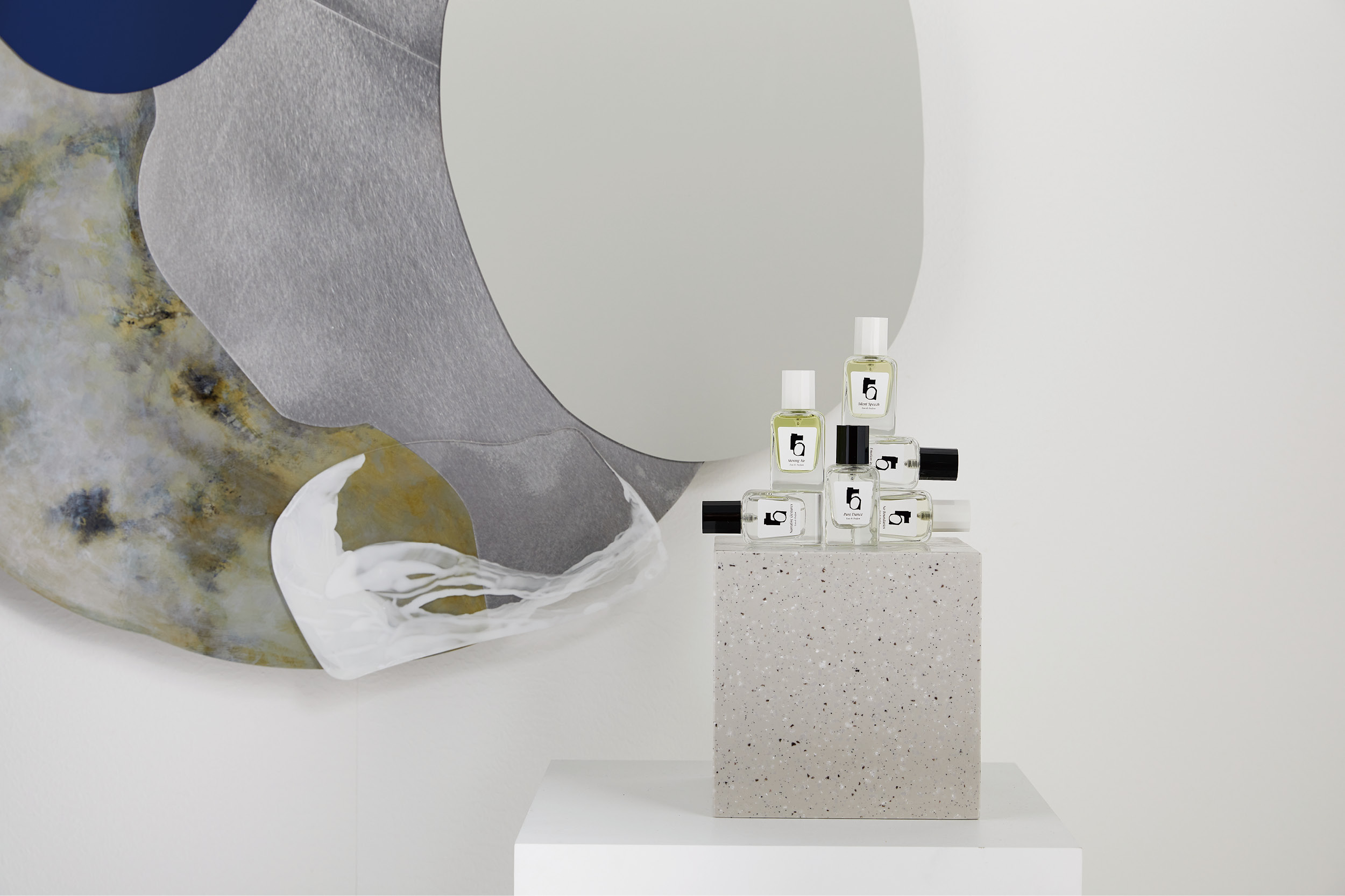 뷰티, 인터뷰,태 CEO, 최지선