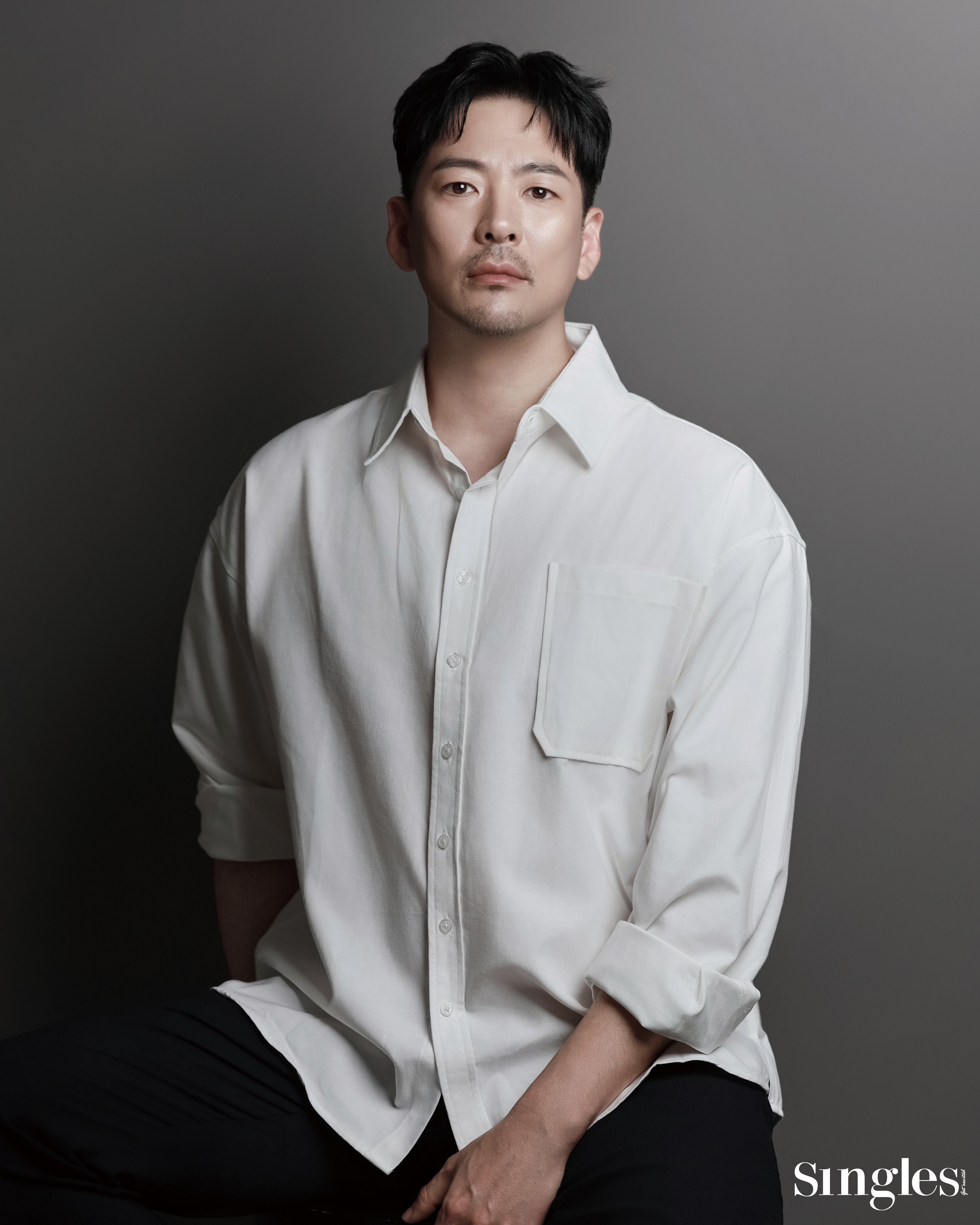 뷰티, 인터뷰, 헤어 디자이너, 민규