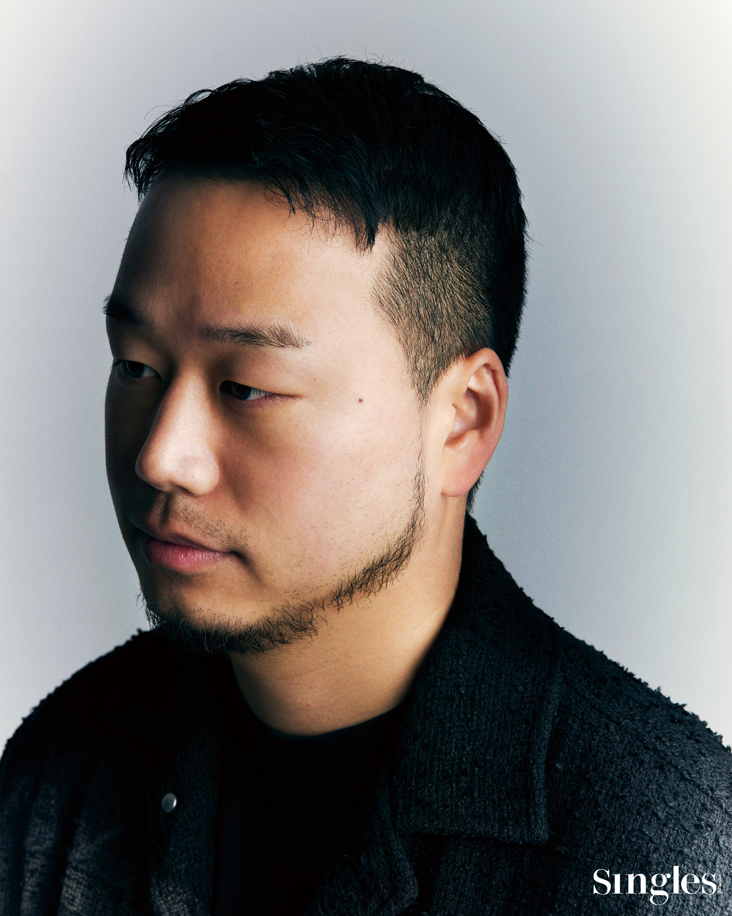 패션, 인터뷰, 디자이너, 김지용, 지용킴