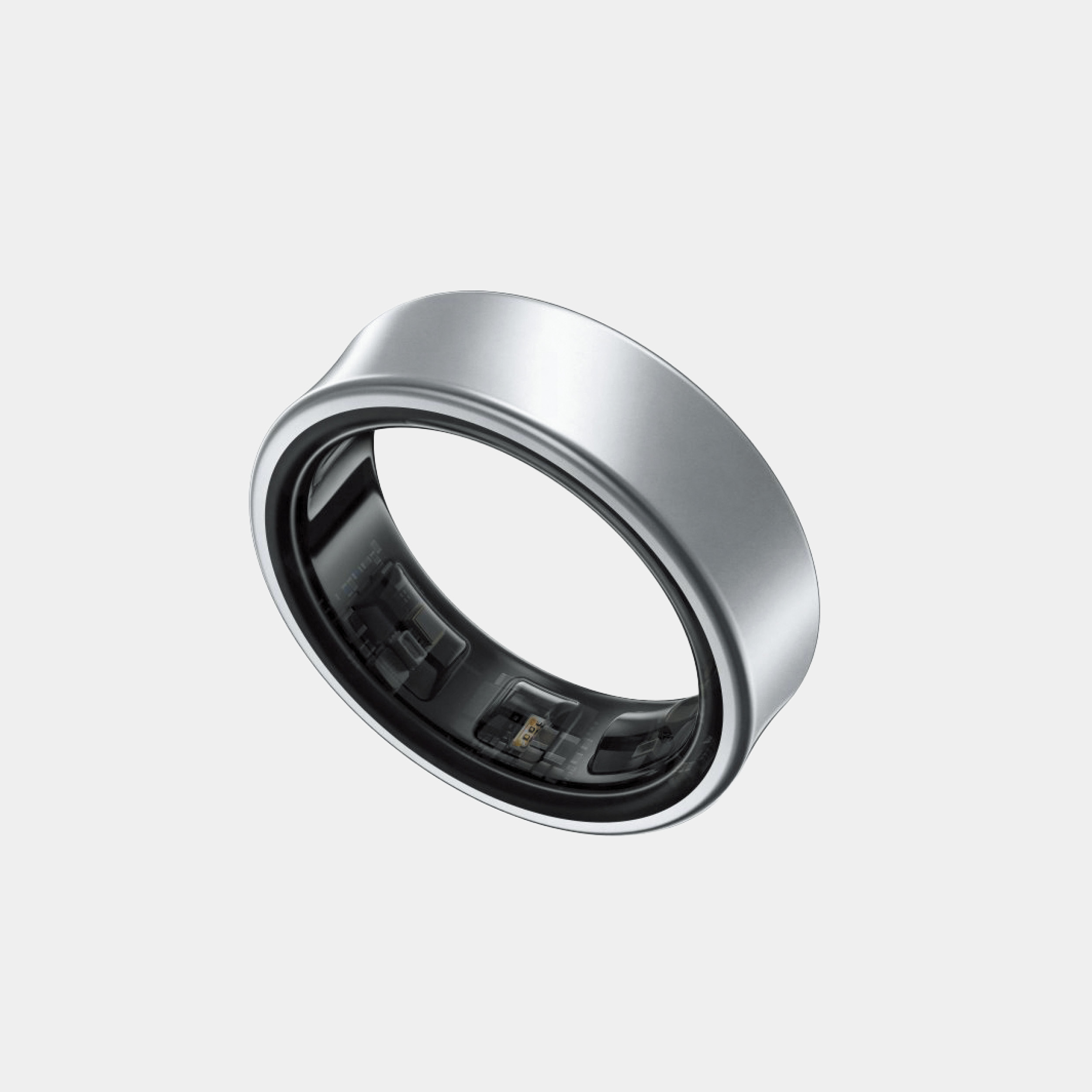 삼성 갤럭시 링