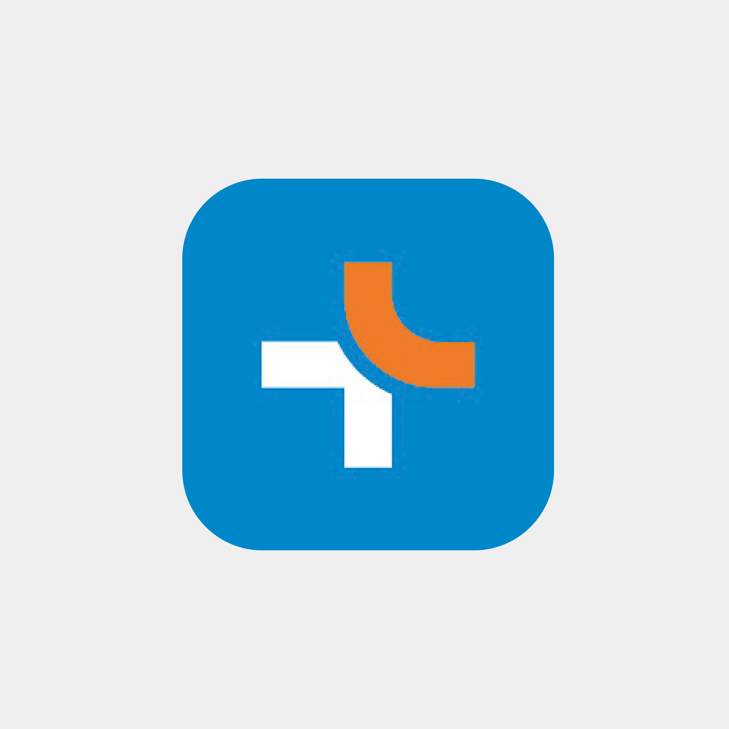 비대면 진료 플랫폼 솔닥