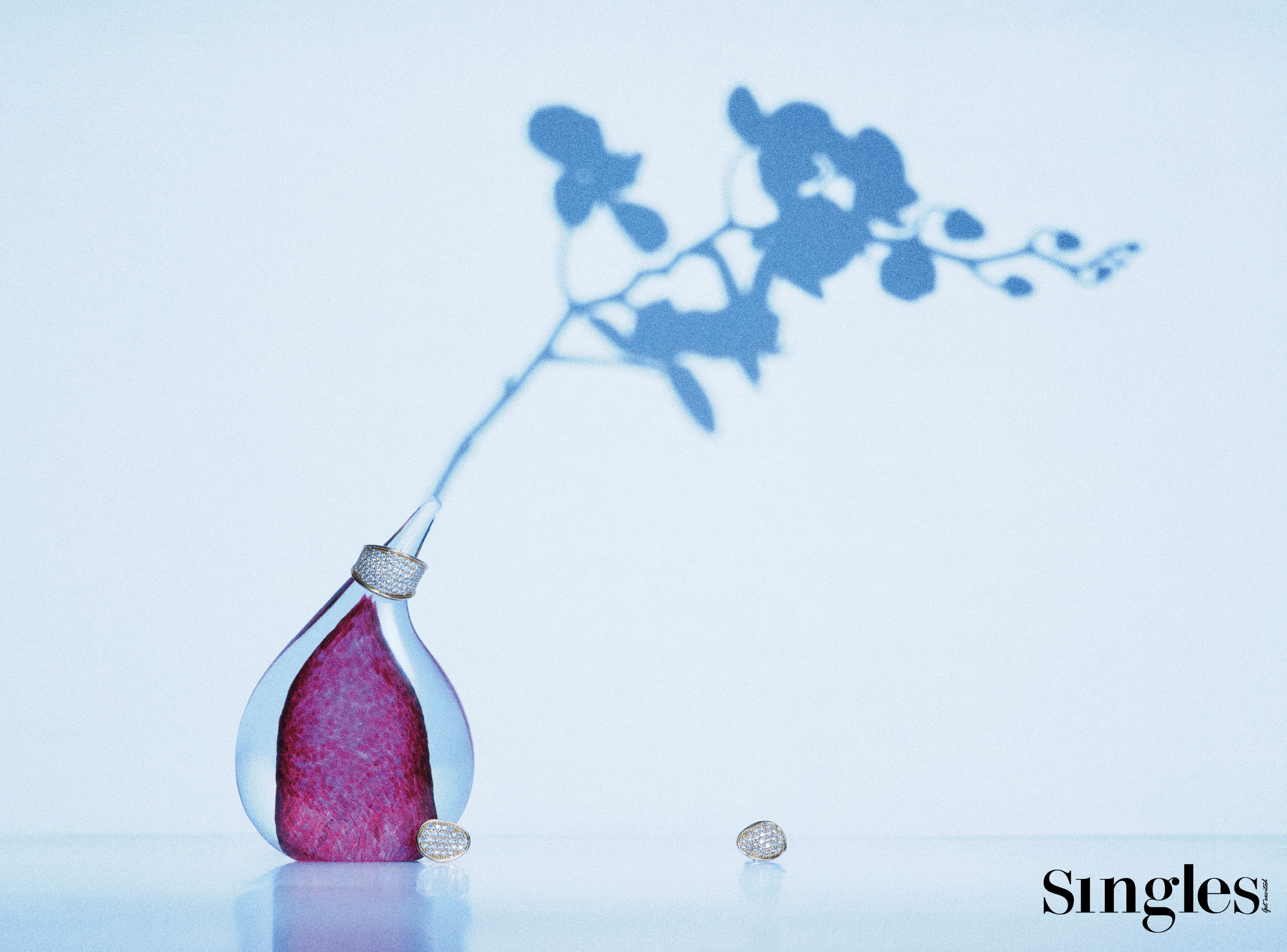 루나리아-알타 컬렉션, 마르코 비체코, 라슨 by 불필요상점