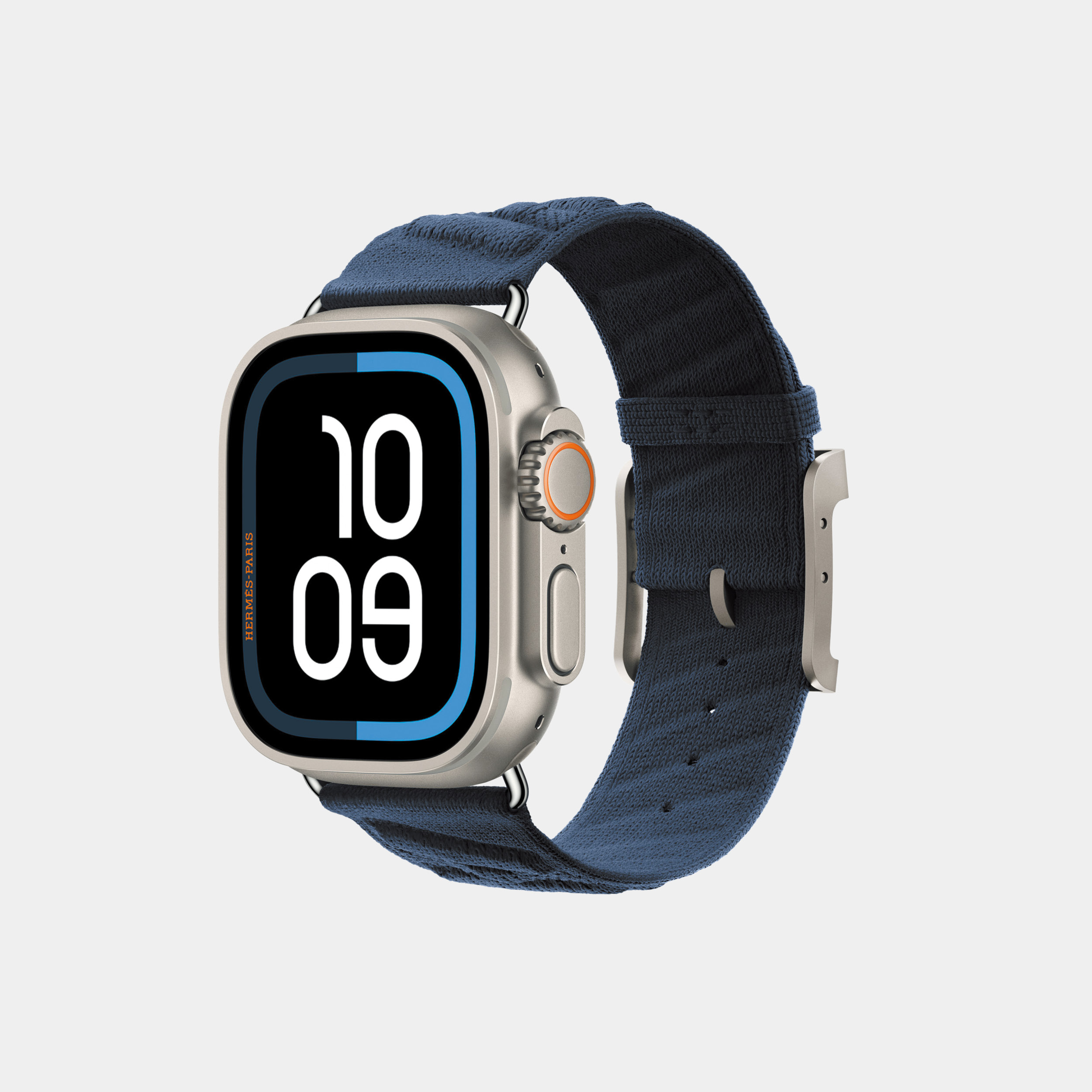 애플워치 Ultra 2