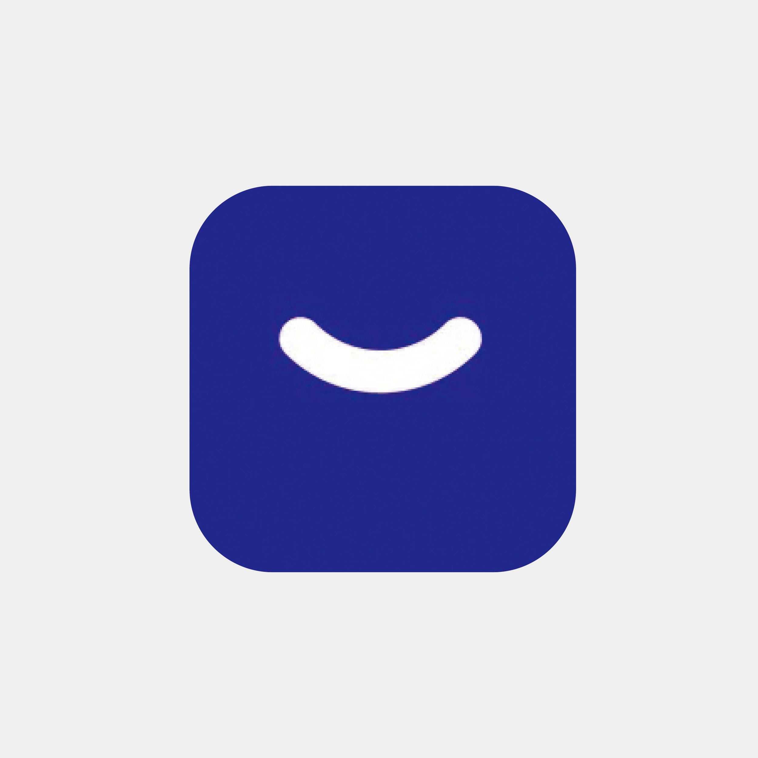 삼성생명 더 헬스(THE Health) 앱