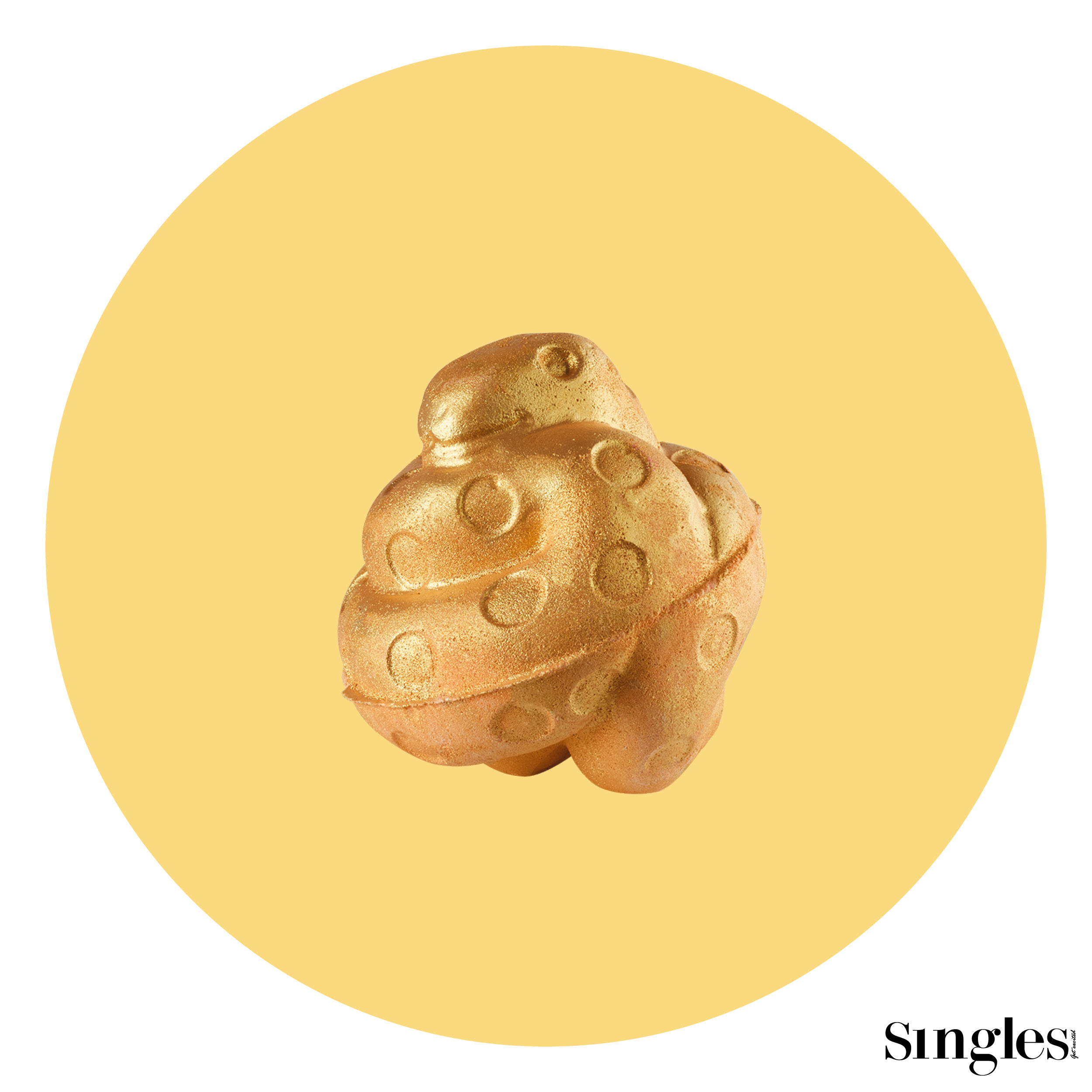 러쉬 리버스 배쓰 밤