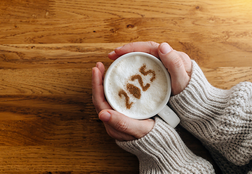 라이프스타일, 아주 보통의 하루, 유지혜, 작가, 박초은, 시엔느 대표, 안순천, 리앤컴 IMC팀 선임, 허희재, 헤이데이 대표, 박정민, 러쉬코리아 브랜드 커뮤니케이션팀 과장