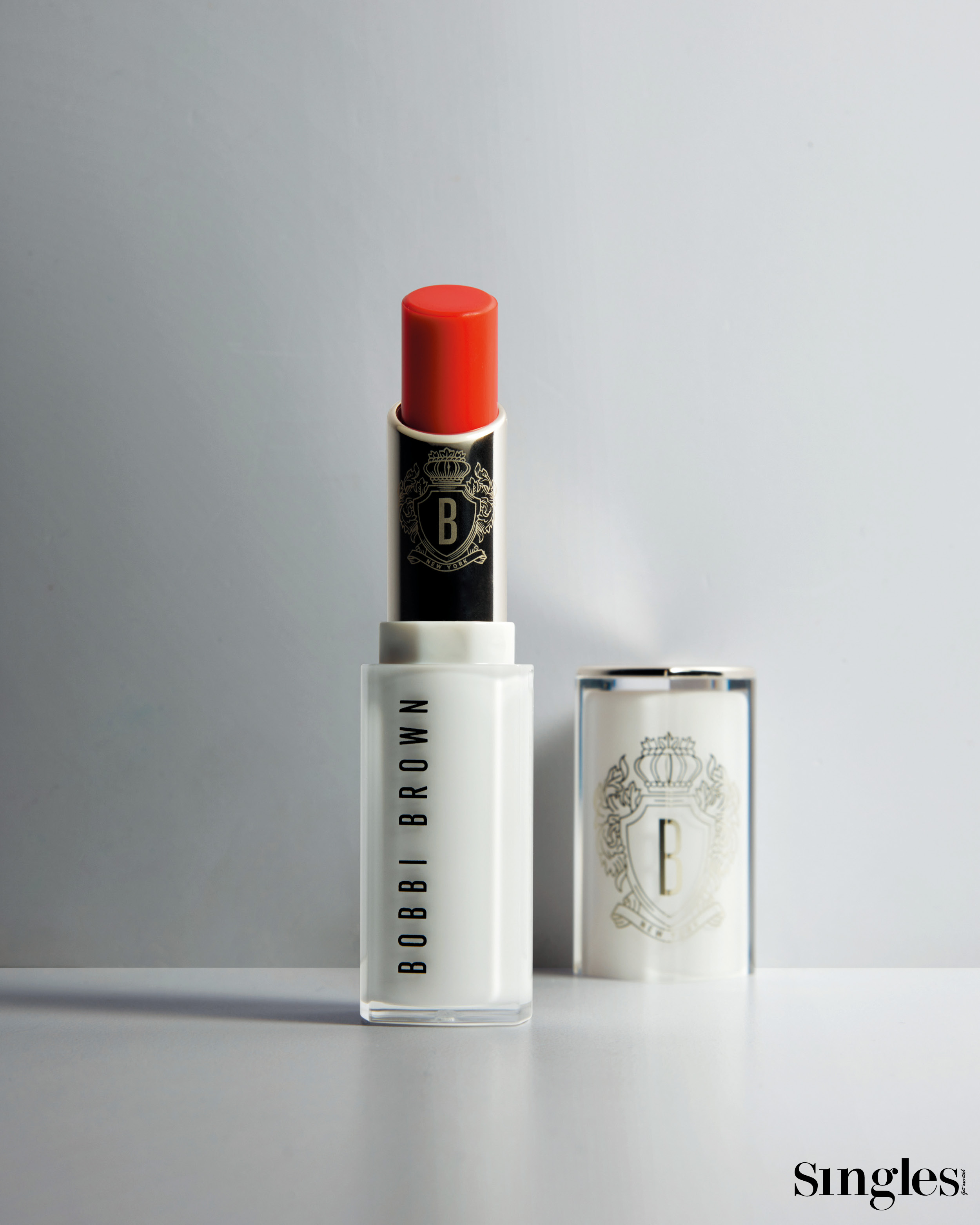 바비 브라운 엑스트라 컬러 샤인 서울블렌드