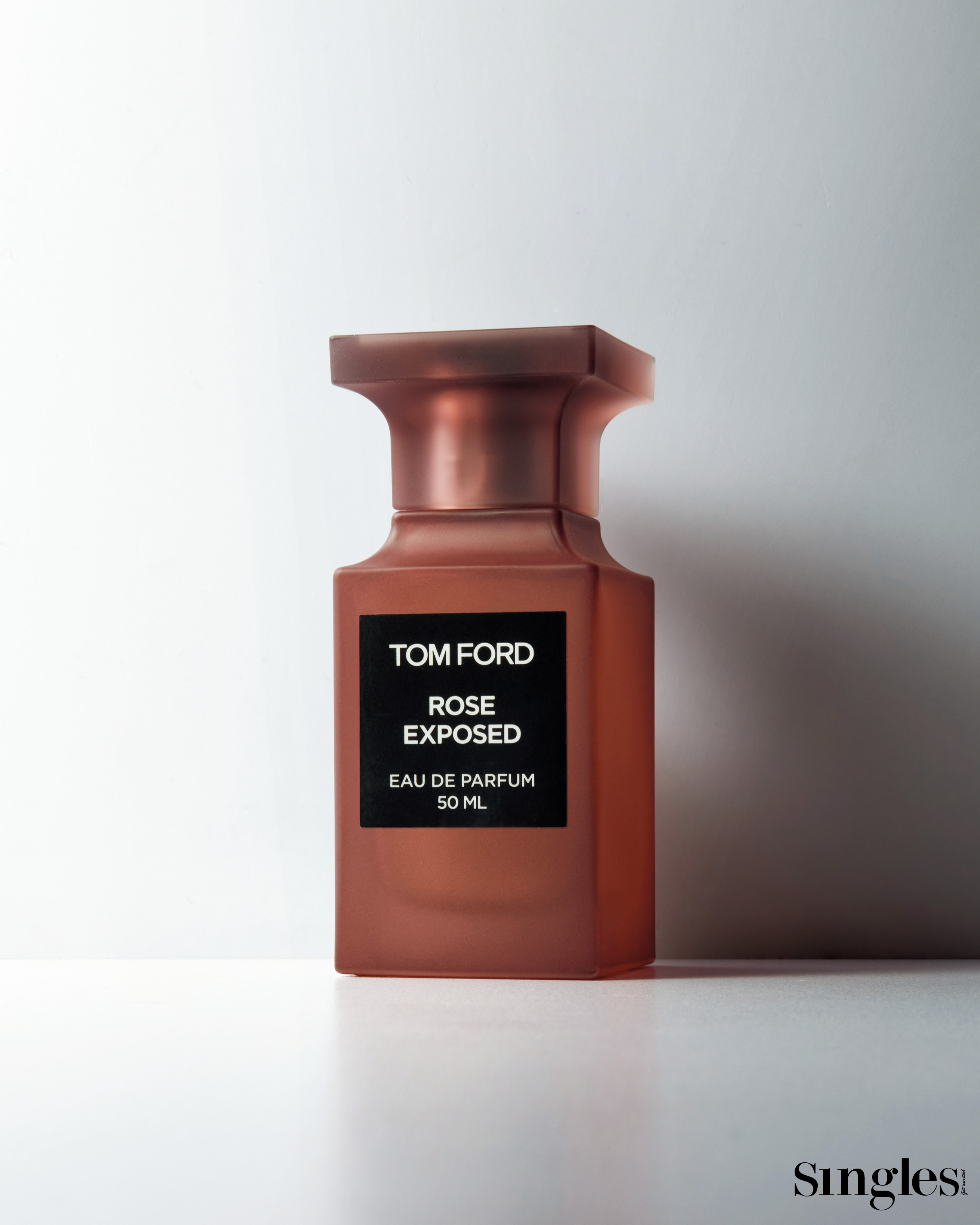 톰 포드 뷰티 로즈 익스포즈드 오 드 퍼퓸 