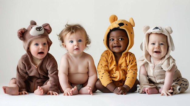 2025년 1월 1일부터 2039년까지 태어날 이들은 베타 세대로 불린다.